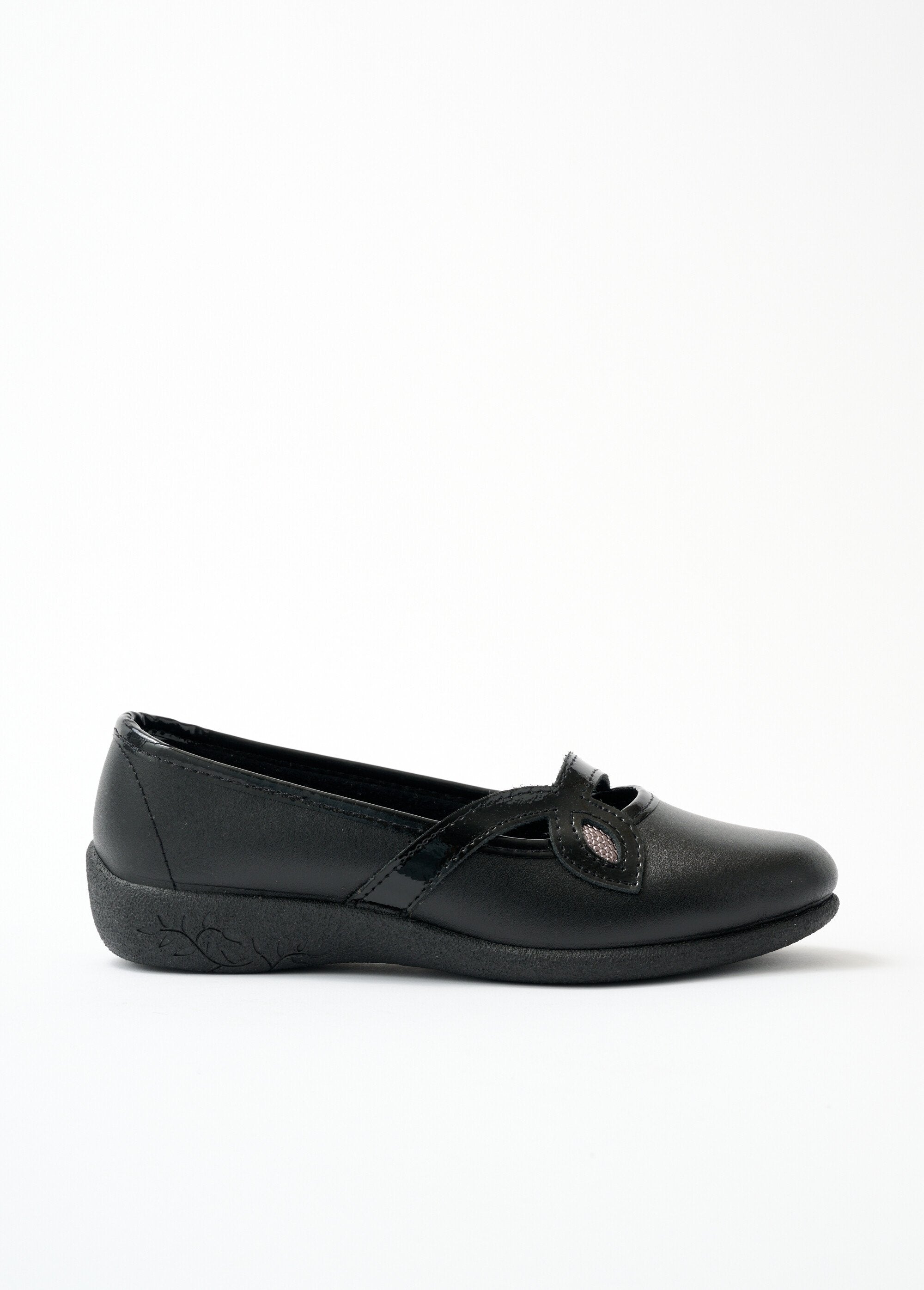 Comfort_wide_leather_crossed_ballerinas_Black_DR1_slim