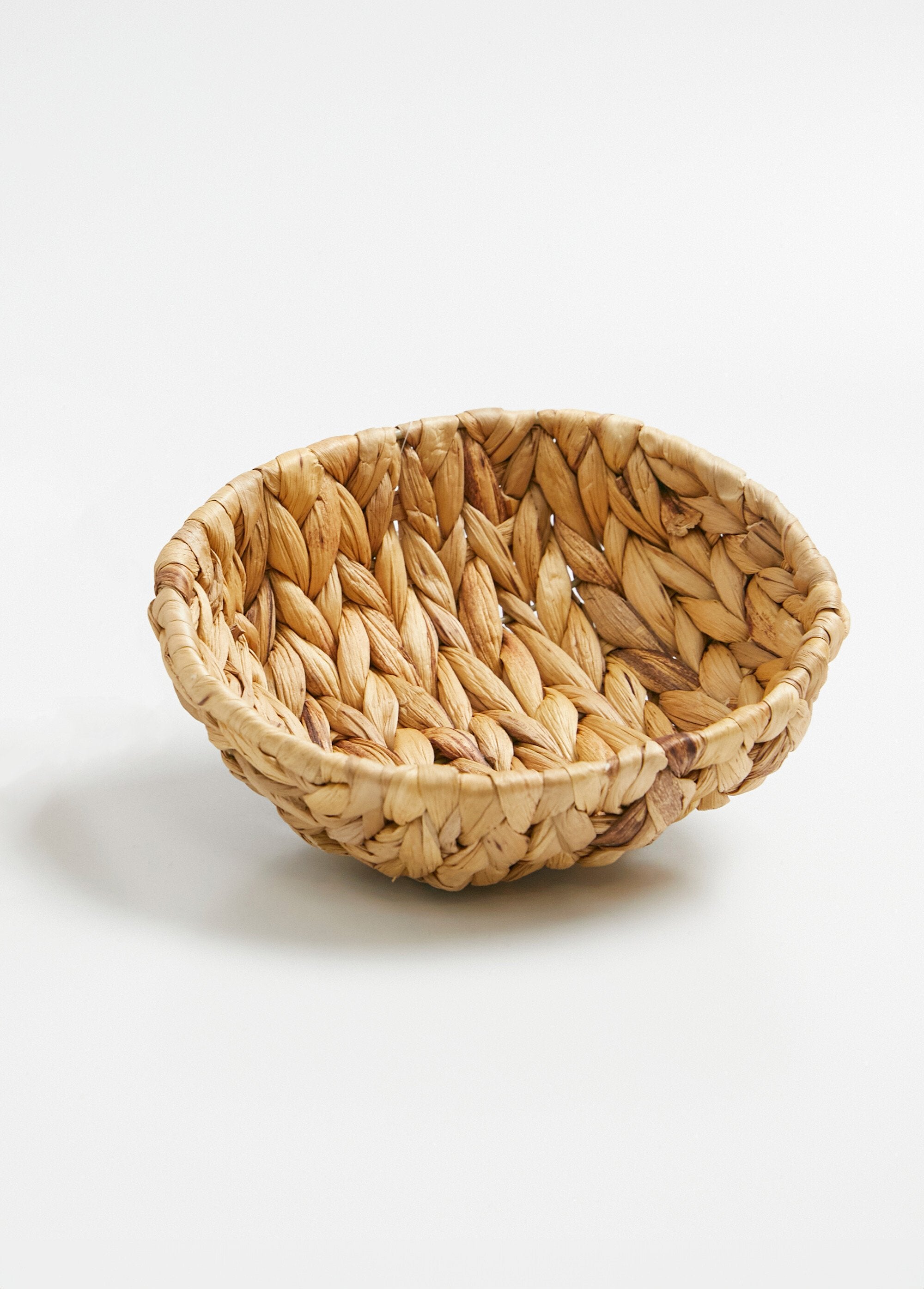 Round_natural_wicker_empty_pocket_bowl_Natural_FA1_slim