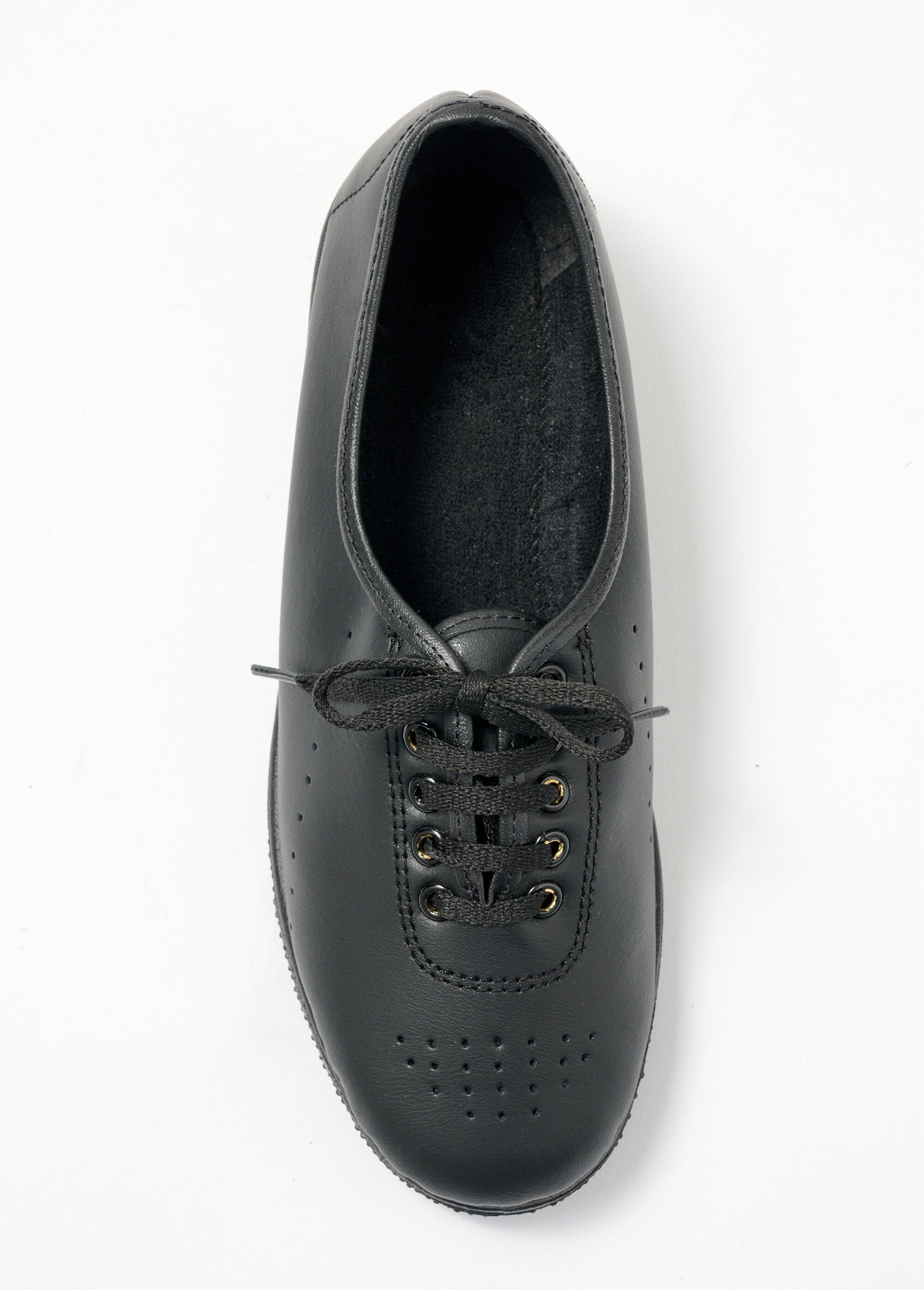 Large-width_laced_leather_wedge_derbies_Black_OV1_slim