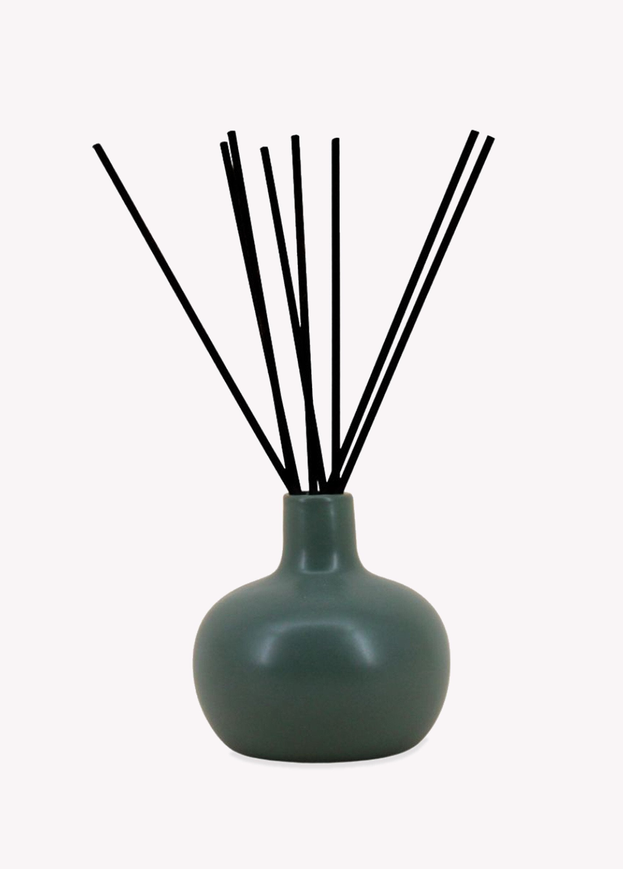 150ml_ceramic_fragrance_diffuser_Green_FA1_slim