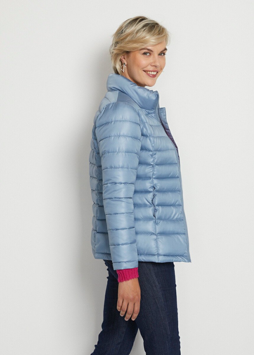 Short_zipped_down_jacket_with_long_sleeves_Ice_blue_DR1_slim