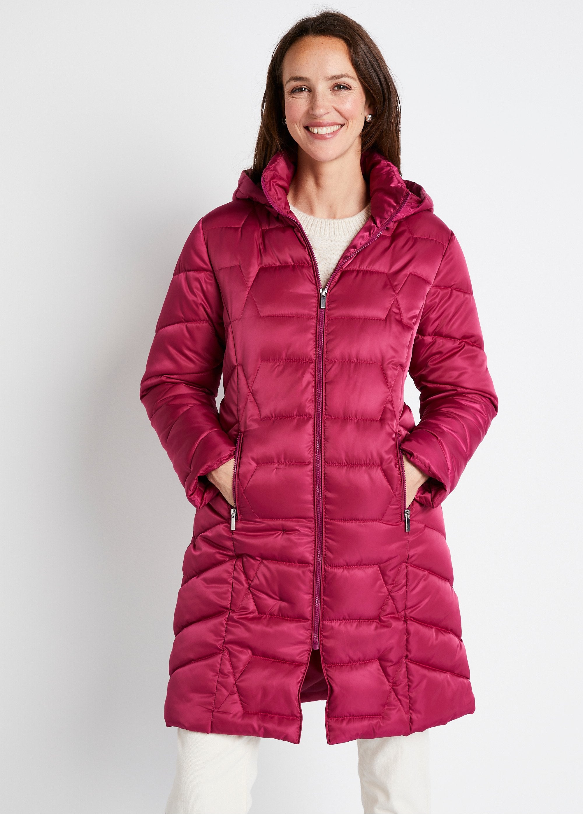 Long_quilted_hooded_down_jacket_Raspberry_FA1_slim