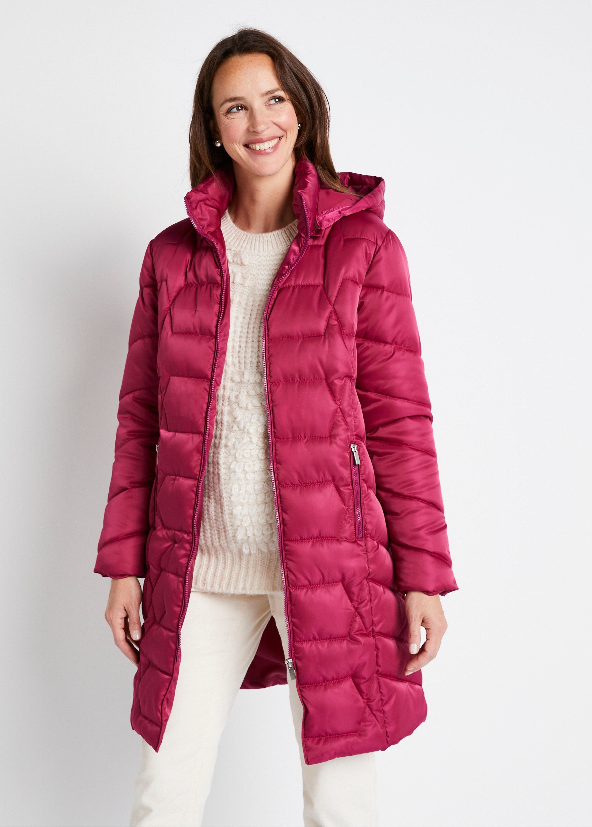 Long_quilted_hooded_down_jacket_Raspberry_FA2_slim