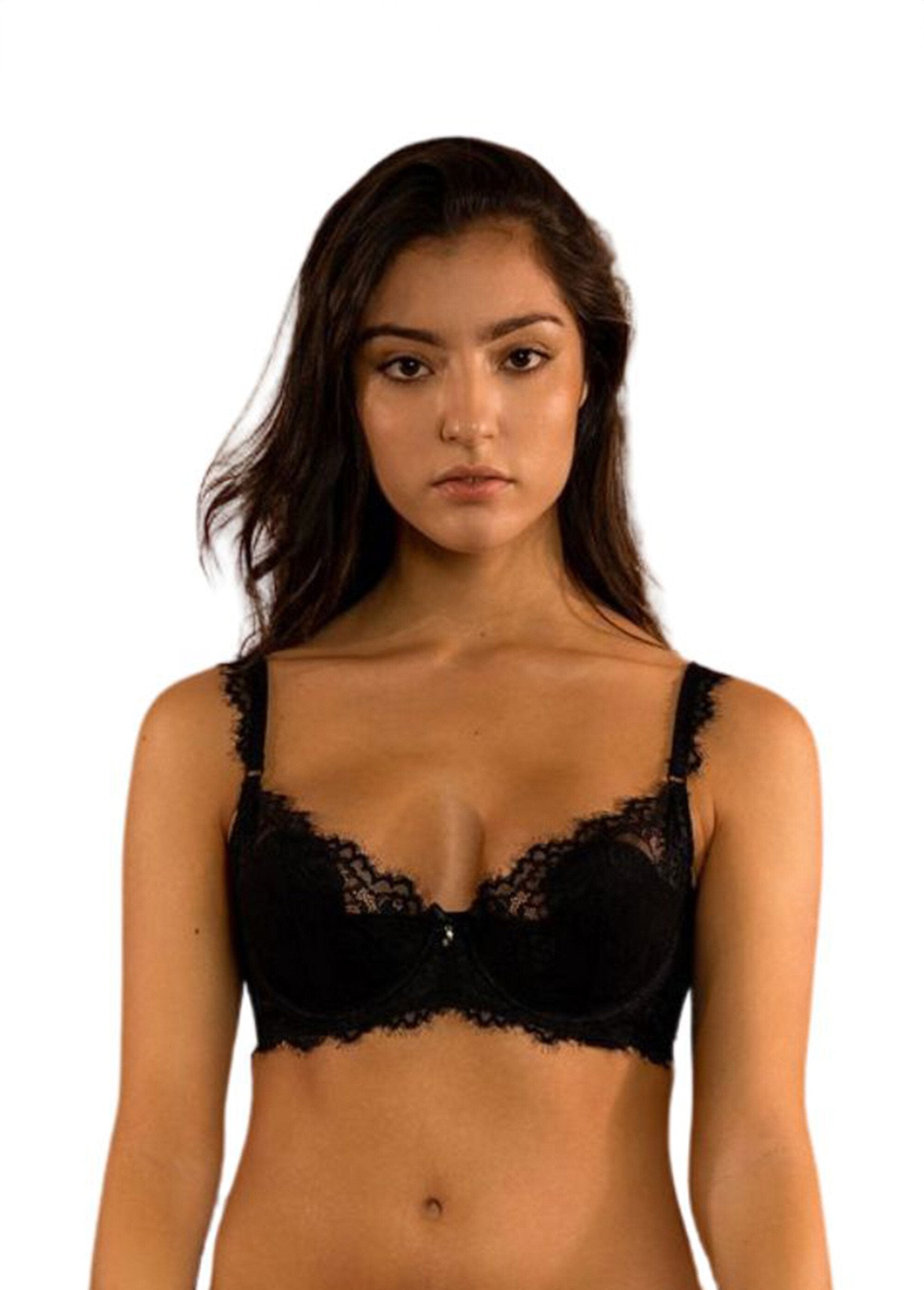 Soutien-gorge_rembourré_avec_dentelle_Noir_FA1_slim