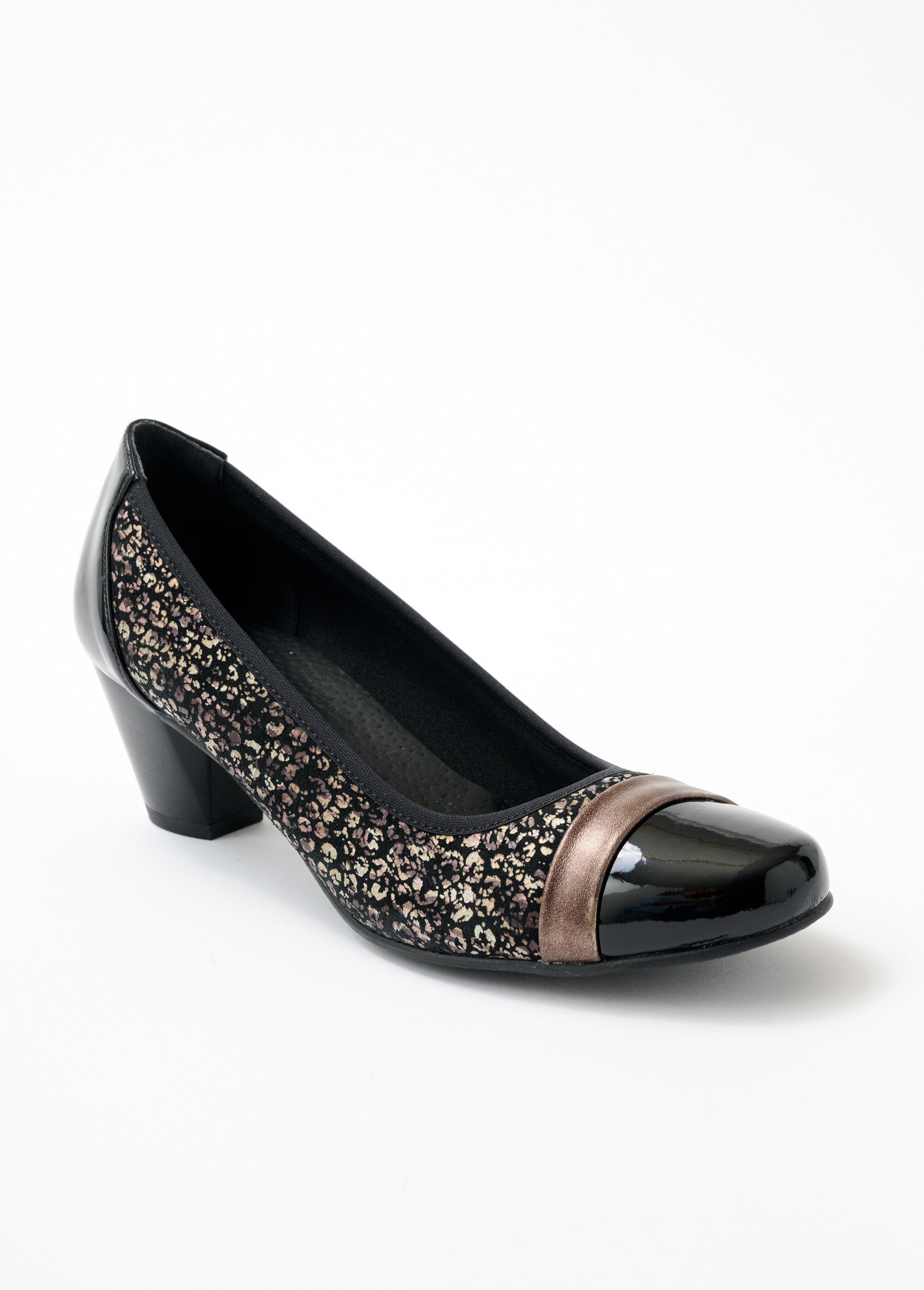 Comfort_width_leather_heeled_pumps_Golden_FA1_slim