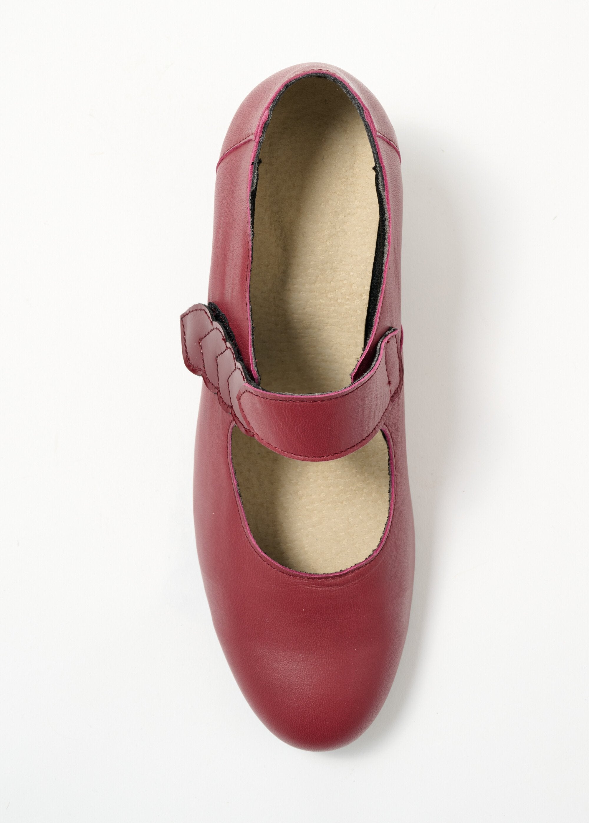 Heeled_slingbacks_with_velcro_fastening_in_leather_Bordeaux_OV1_slim