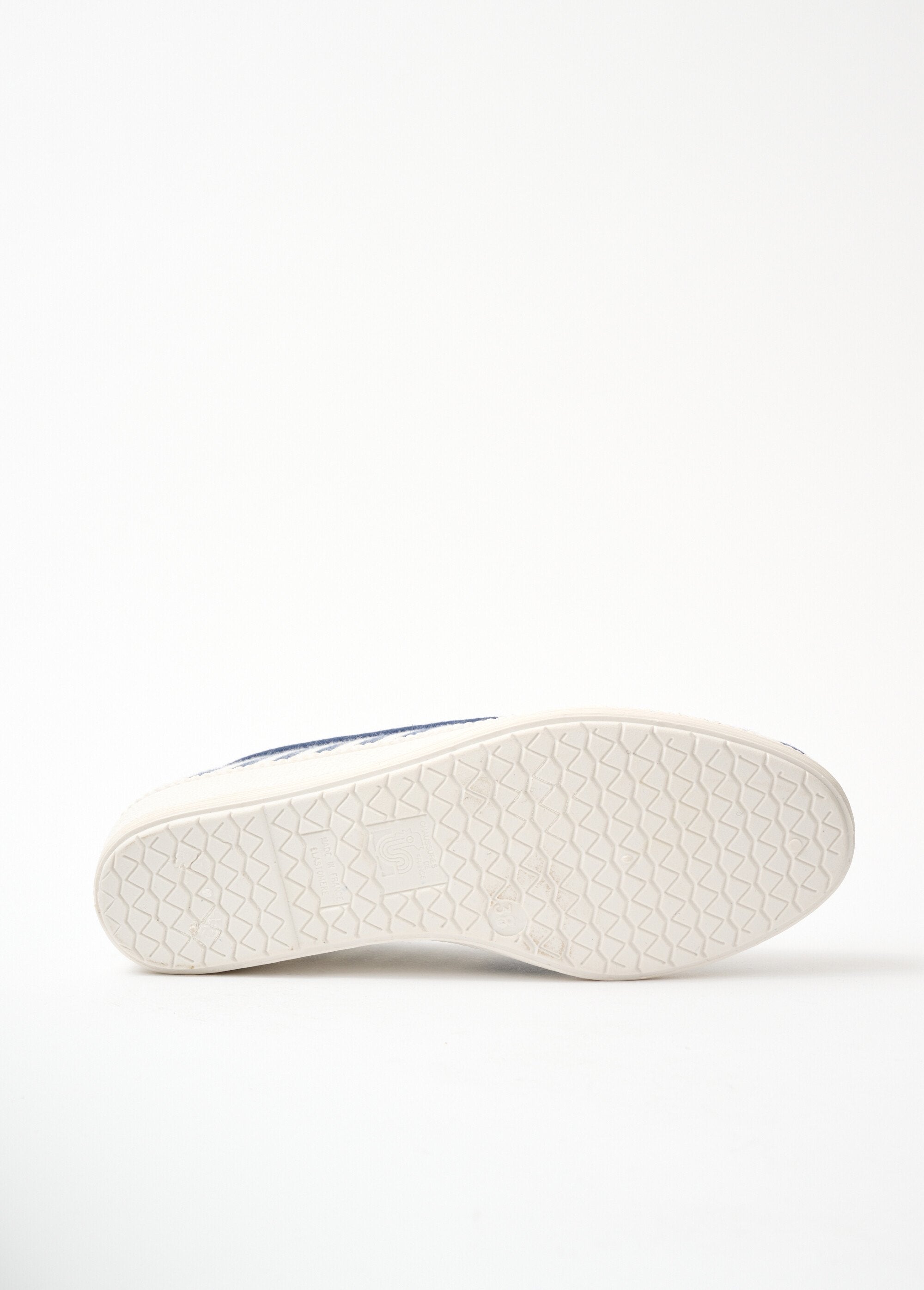 Comfort_width_elasticated_espadrilles_Marine_UN1_slim