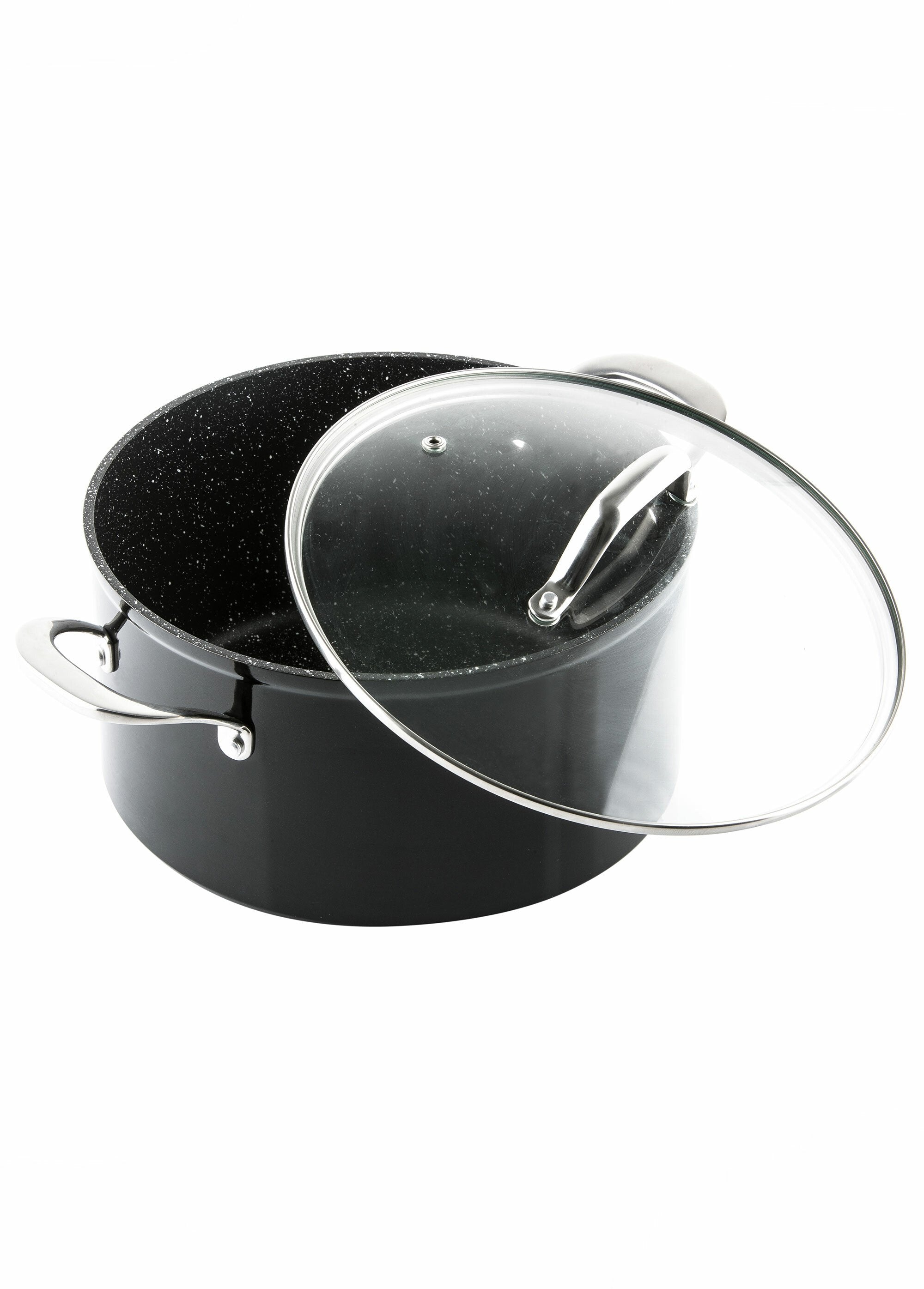 32cm_"Retro"_casserole_dish_Black_FA2_slim