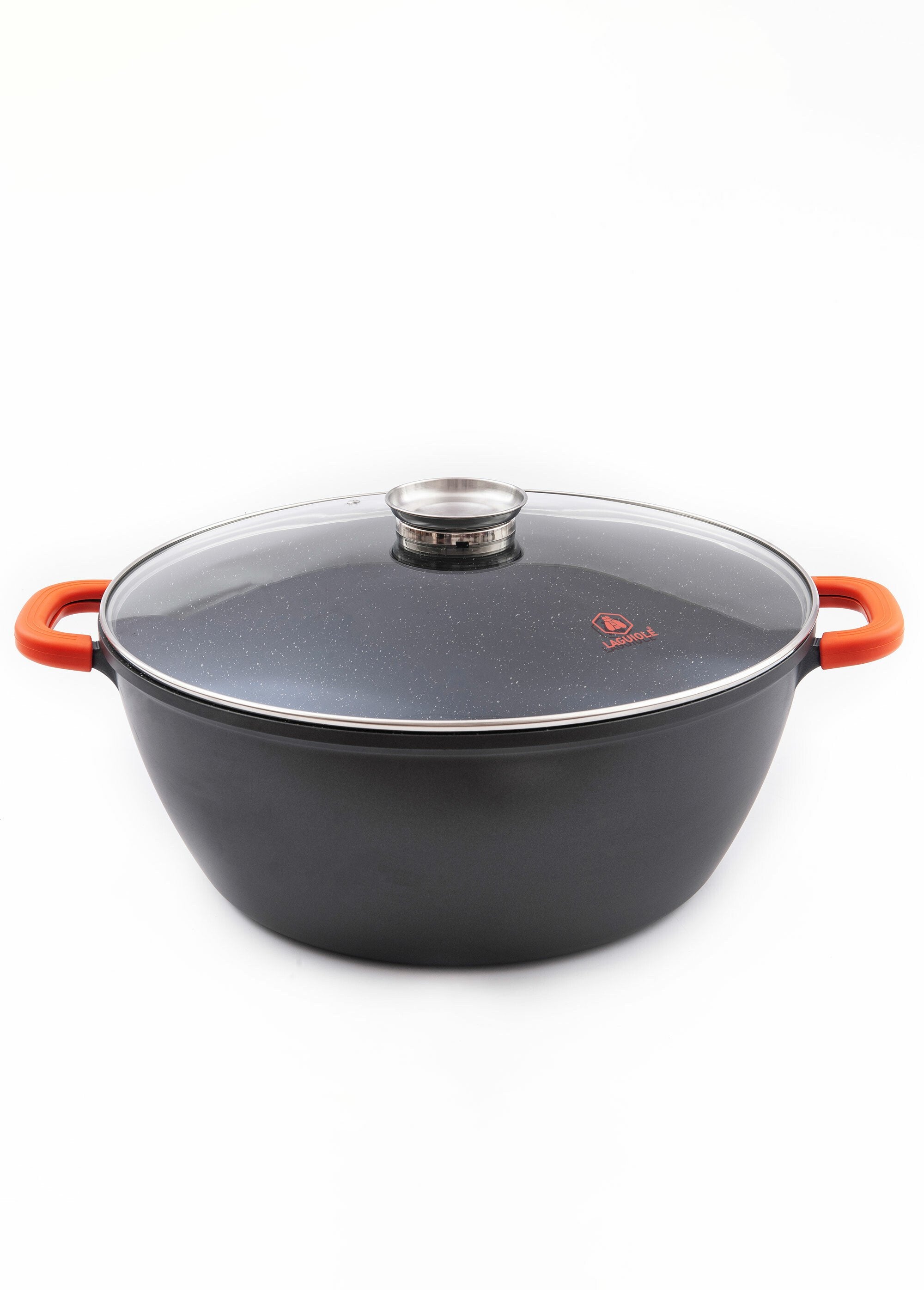 Black_stewpot_44_cm_-_"RobuCook"_Black_FA1_slim