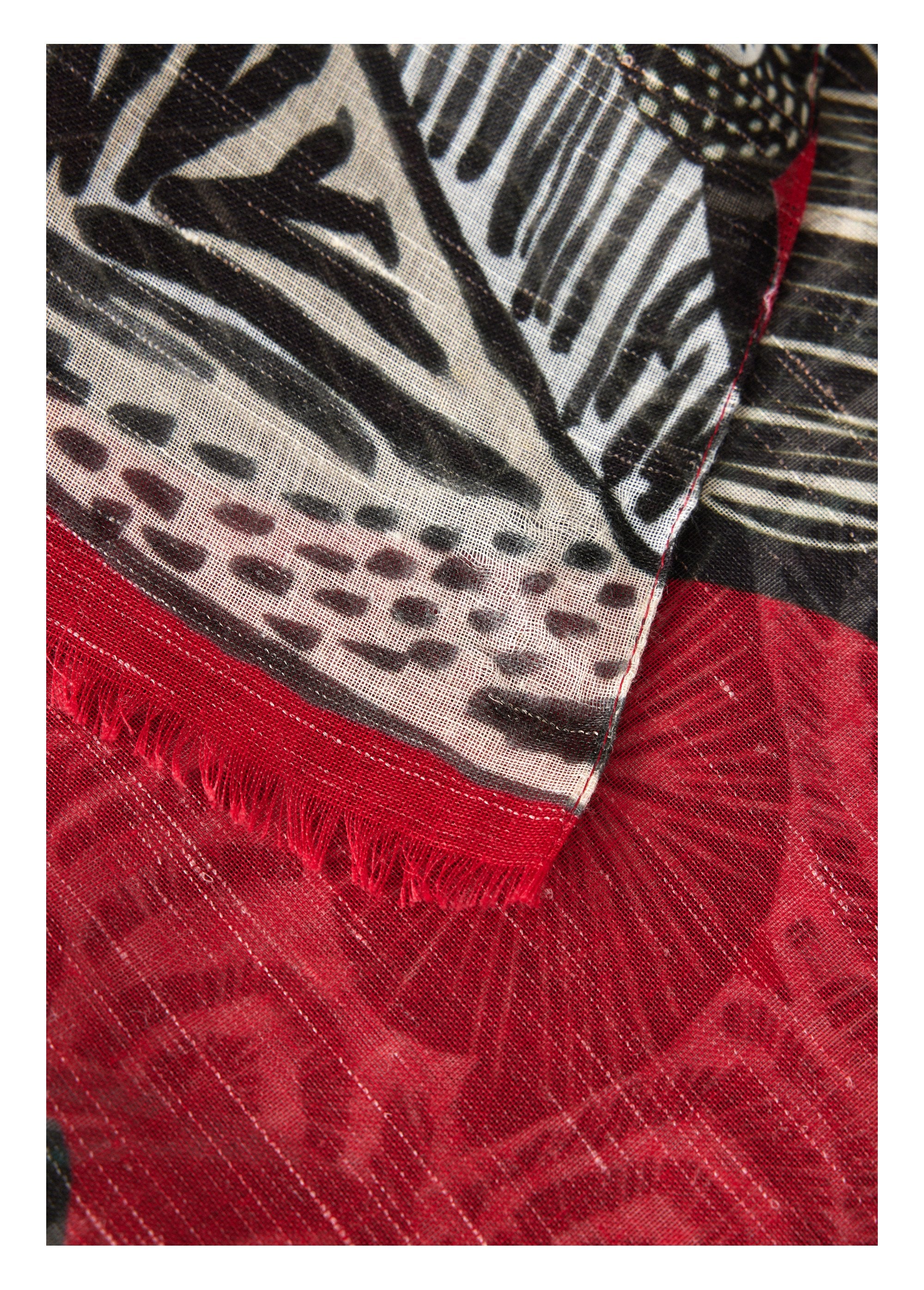 Multicolored_polyester_and_linen_veil_scarf_Multicolor_DE3_slim