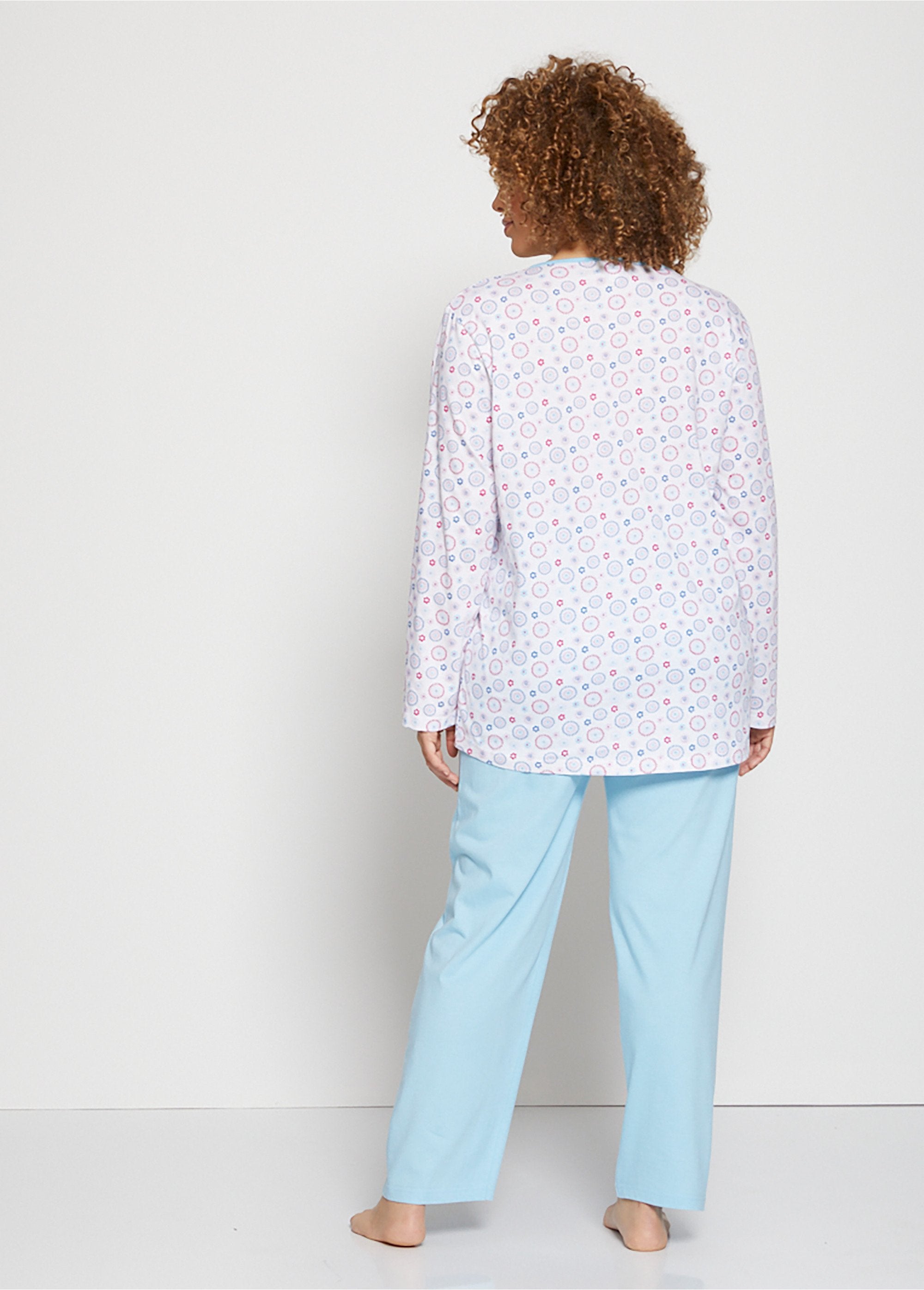 Long_sleeve_pajama_top_Printed_DO1_curvy