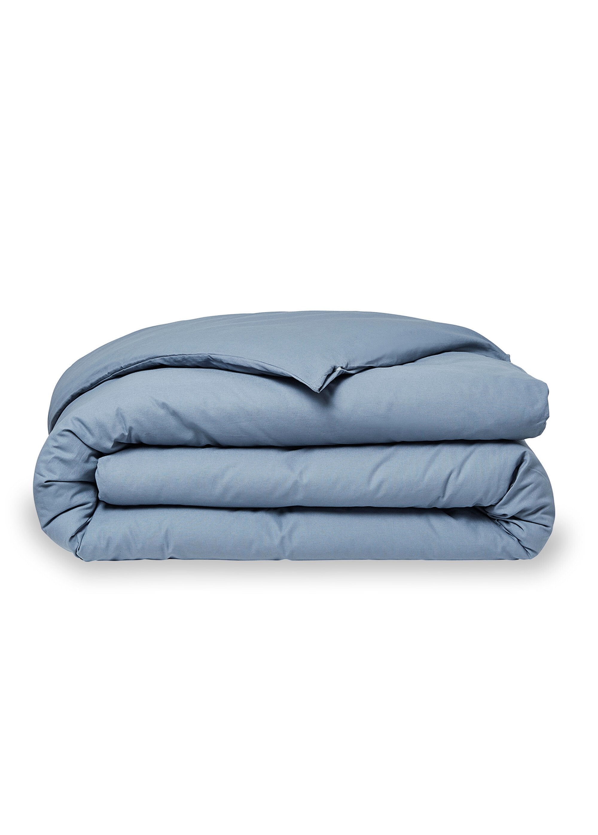 Housse_de_couette_coton_uni_Denim_DE1_slim