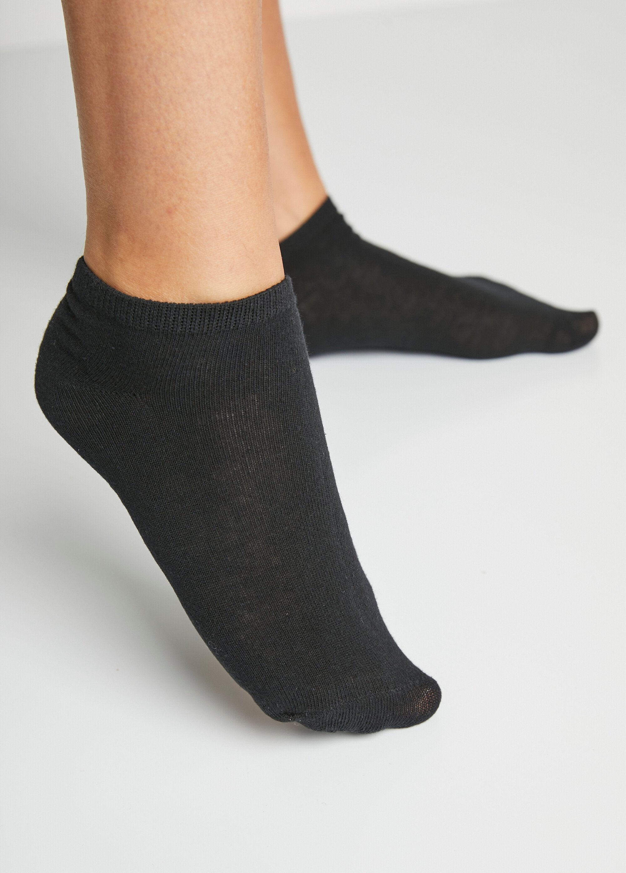 Chaussettes_socquettes_discrètes_Noir_lot3_DE1_slim