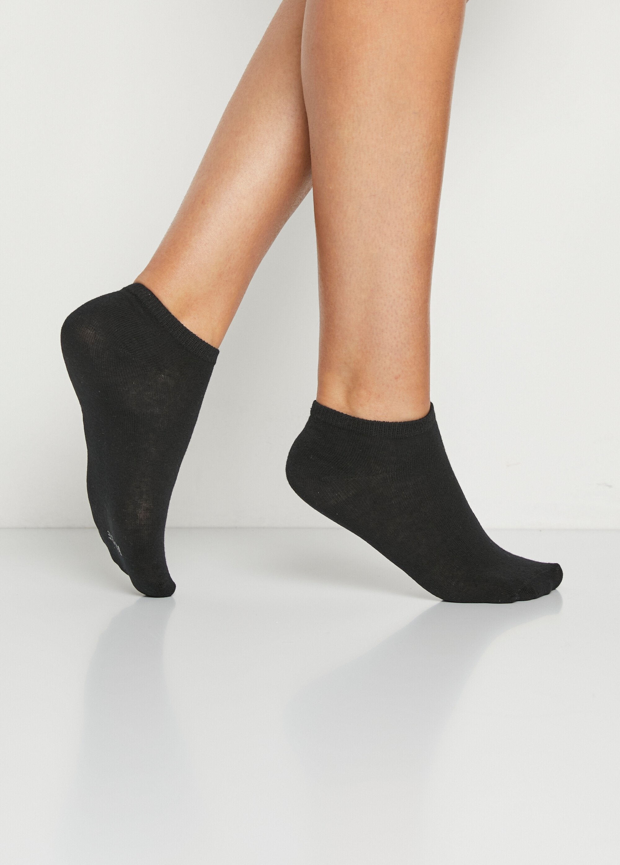 Chaussettes_socquettes_discrètes_Noir_lot3_DR1_slim