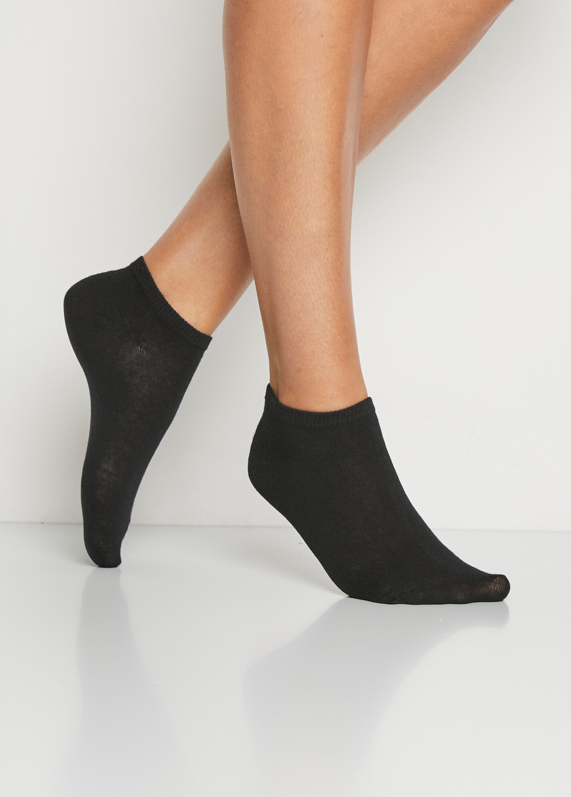 Chaussettes_socquettes_discrètes_Noir_lot3_FA1_slim