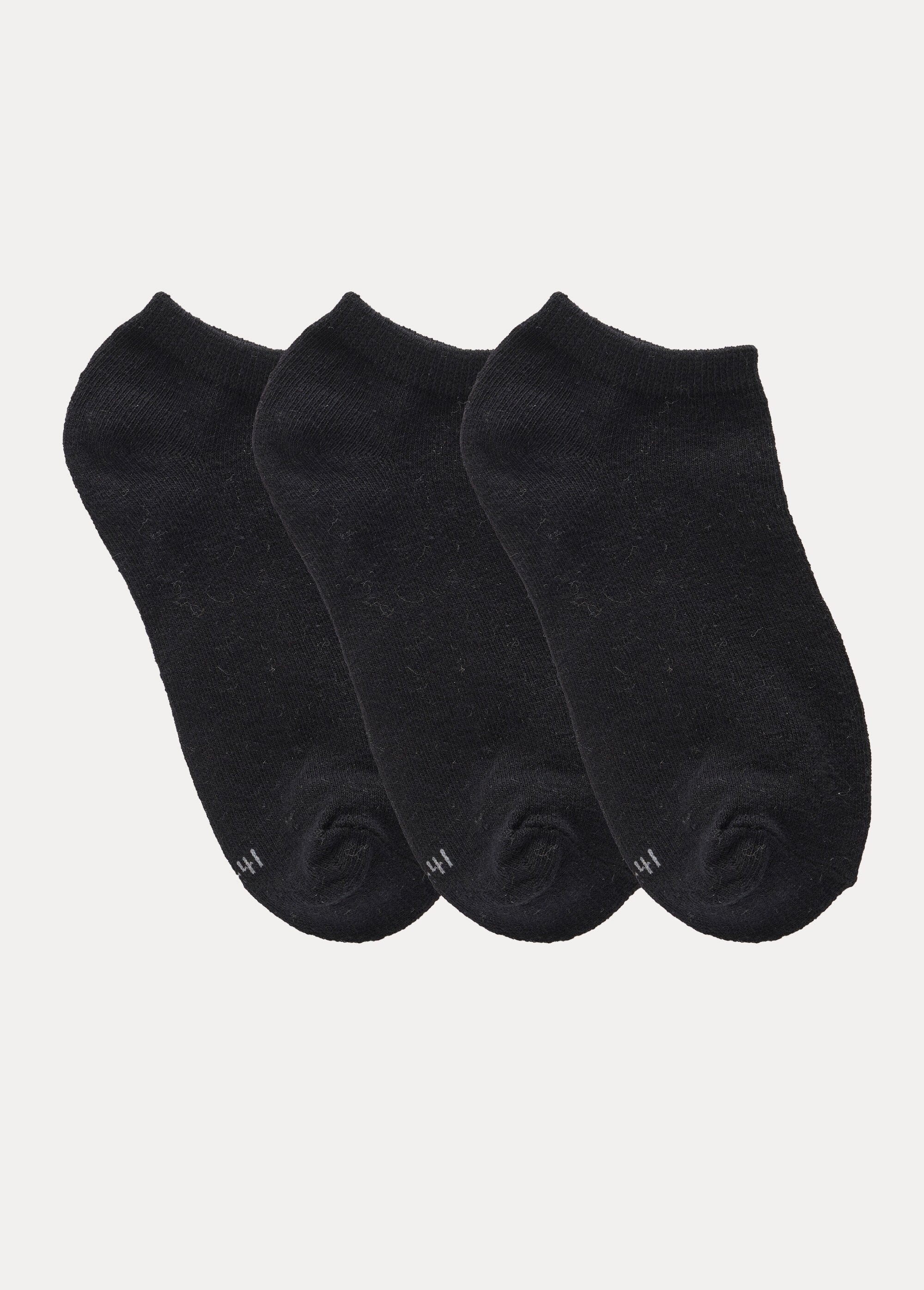 Chaussettes_socquettes_discrètes_Noir_lot3_LO1_slim