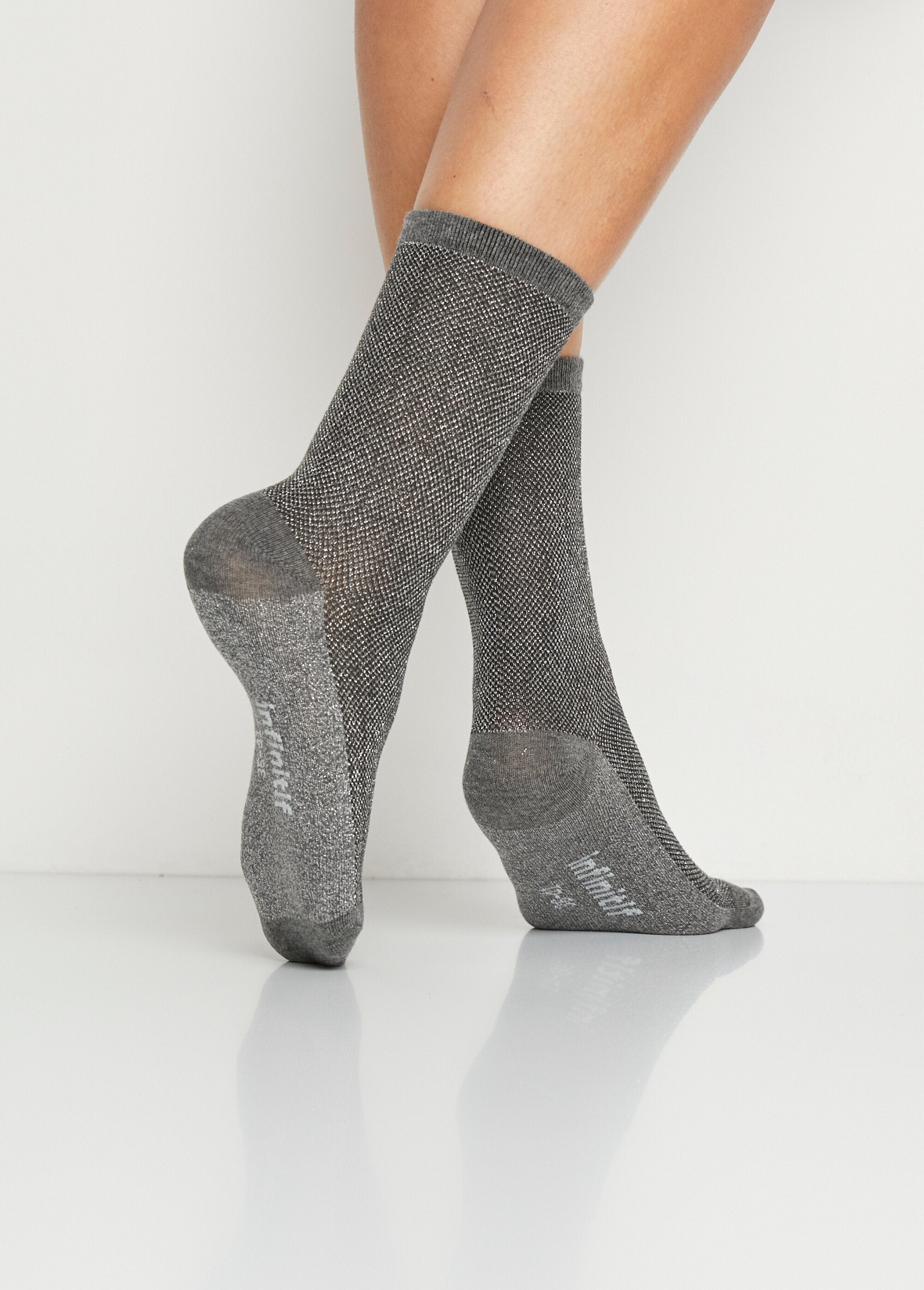Chaussettes_fantaisie_maille_lurex_Gris_lot2_DO1_slim