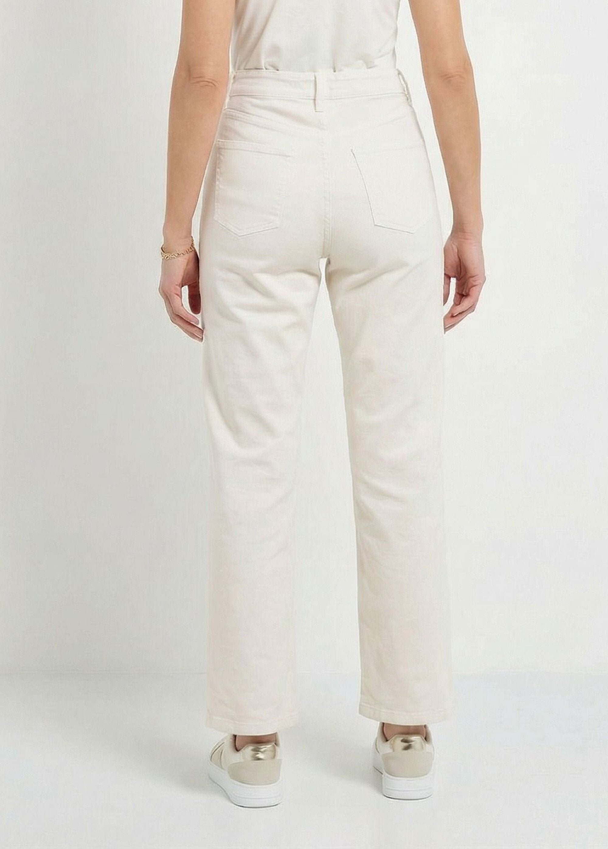 High-waisted,_straight-leg,_5-pocket_colored_jeans_Ecru_DO1_slim