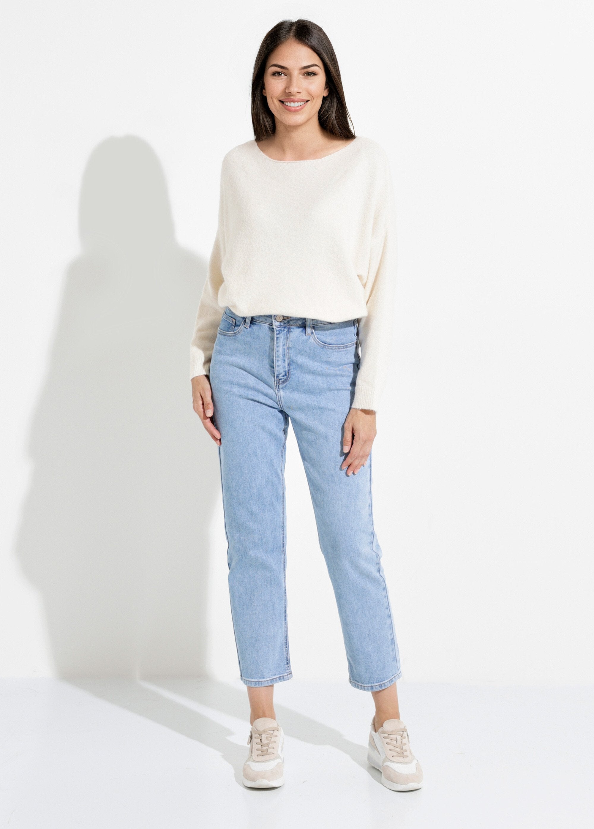 Jean_mom_en_denim,_spécial_GRANDE_TAILLE_Denim_clair_SF1_slim