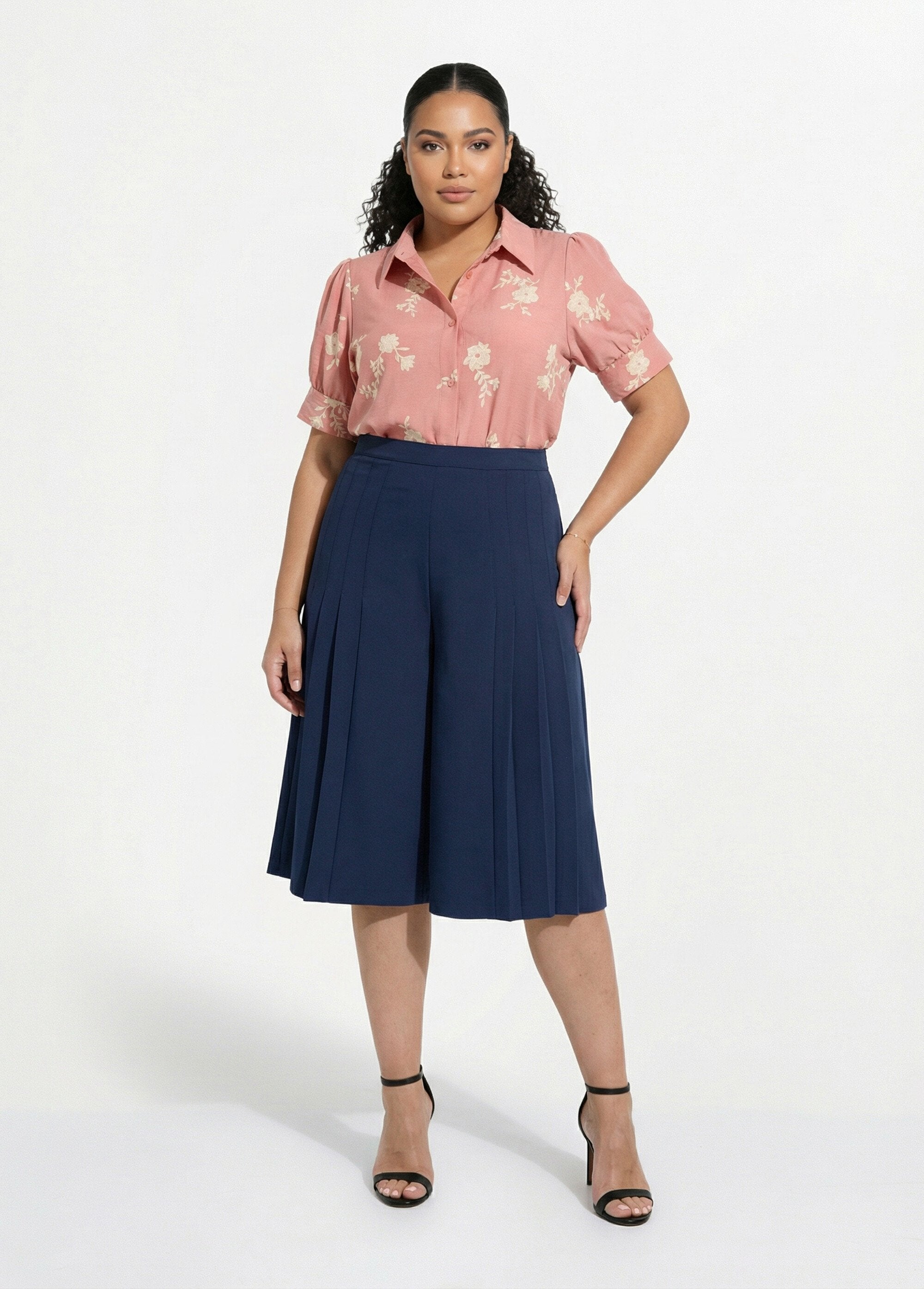 Loose_culottes_with_long_semi-elasticated_waistband_Marine_SF1_curvy