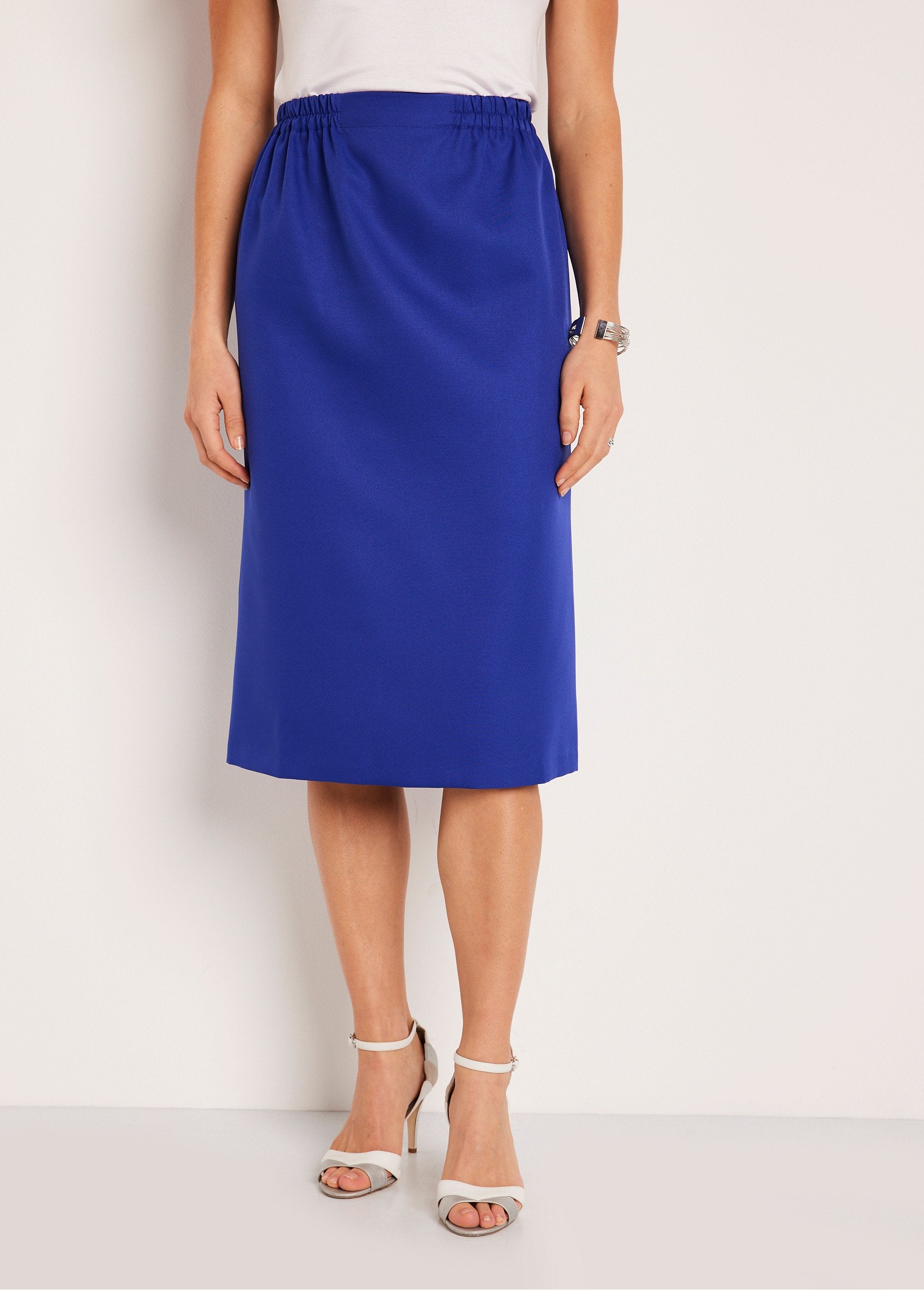 Long_gabardine_straight_skirt_Mauve_FA1_slim