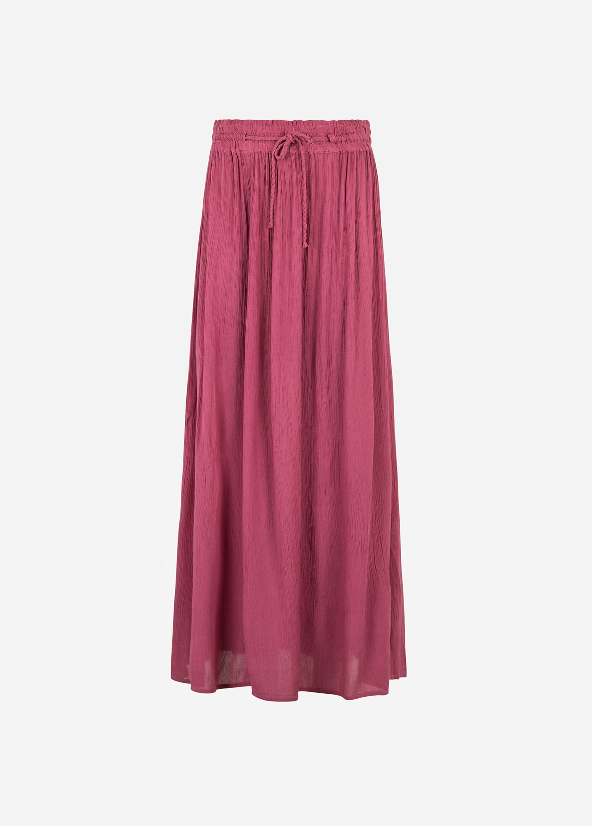 Long_seersucker_skirt_Dark_pink_AP1_slim