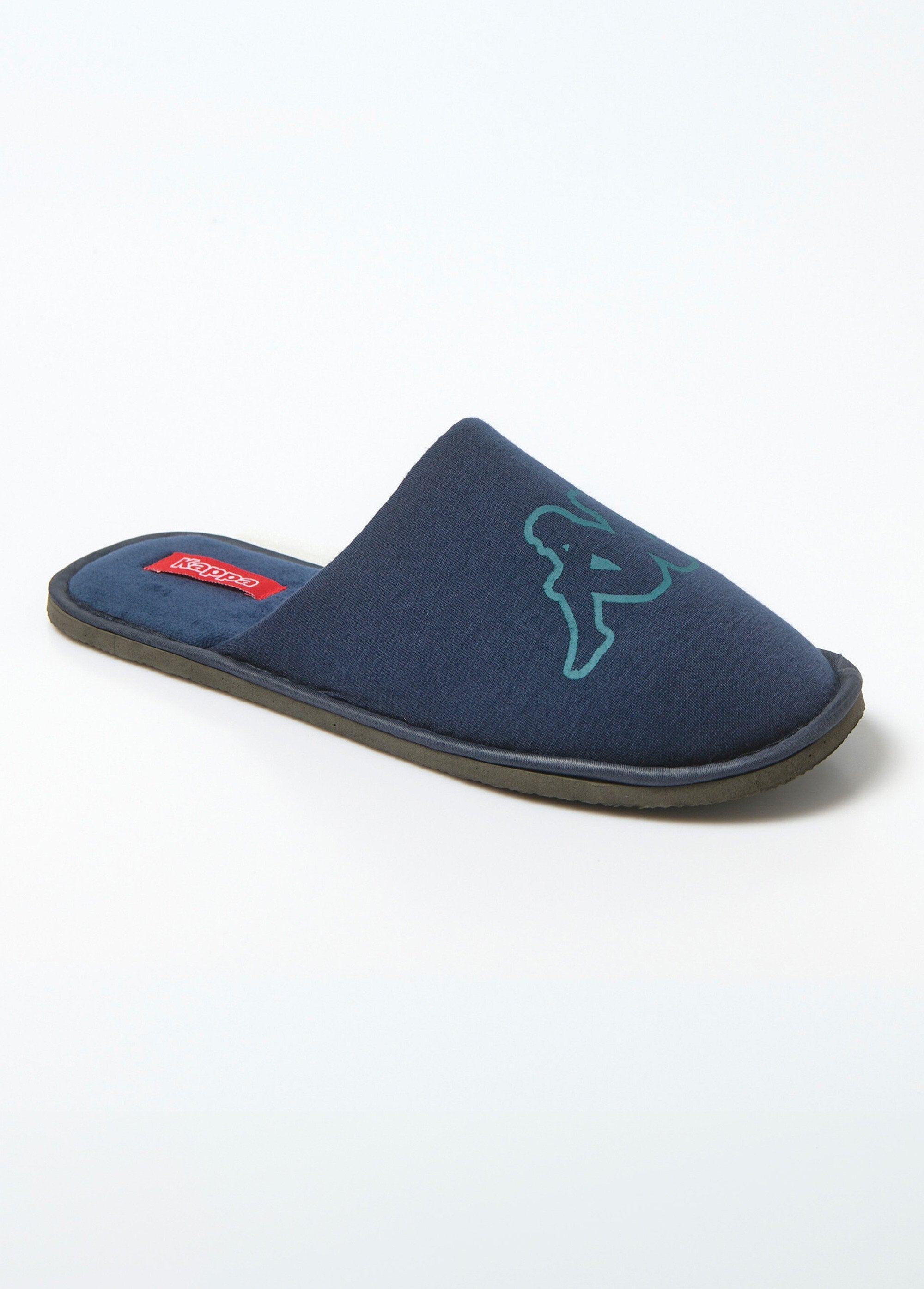 Logo_mule_slippers_Blue_FA1_slim
