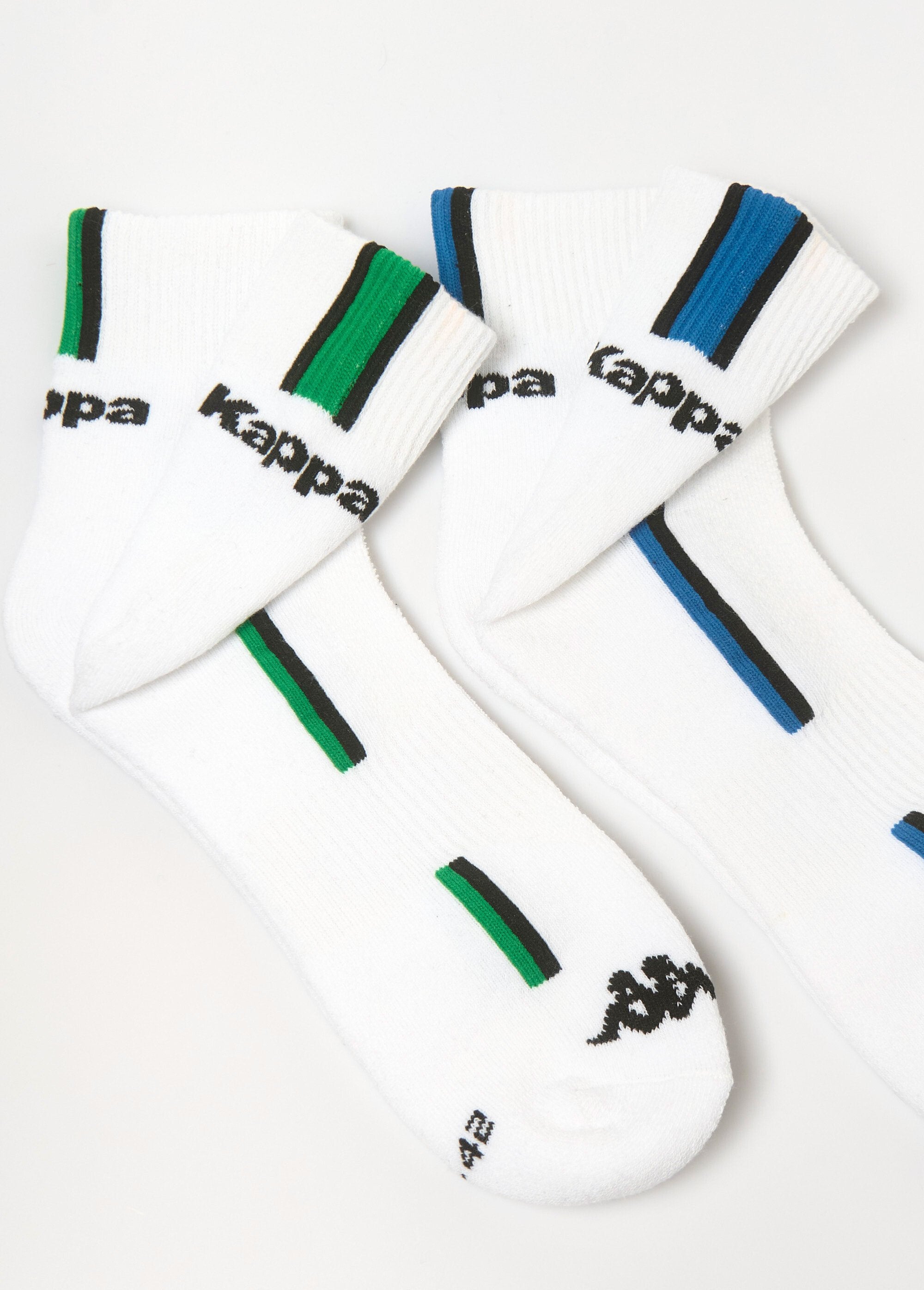 Kappa®_-_Pack_of_2_clear_logo_socks_White_lot_2_DE1_slim