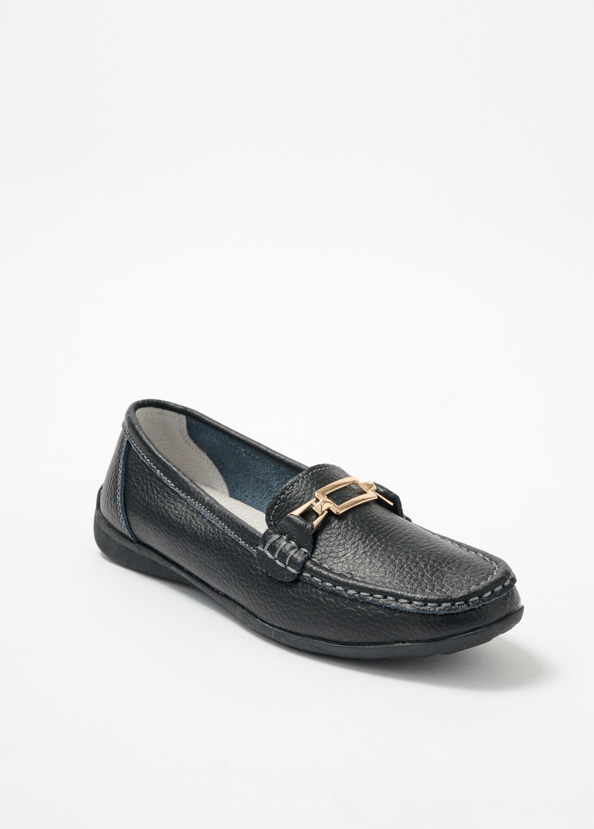 Metal_detail_loafers_with_non-slip_sole_Black_FA1_slim