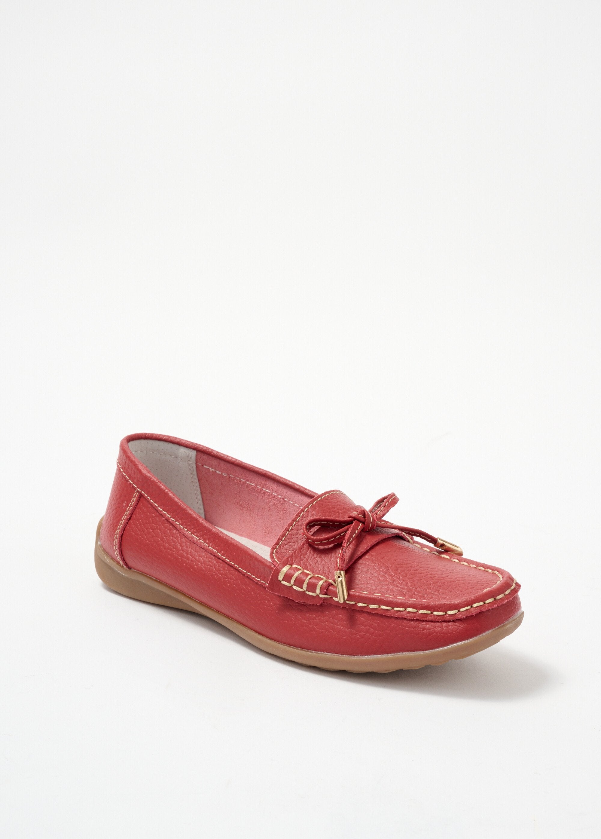 Comfortable_moccasin_Red_FA1_slim