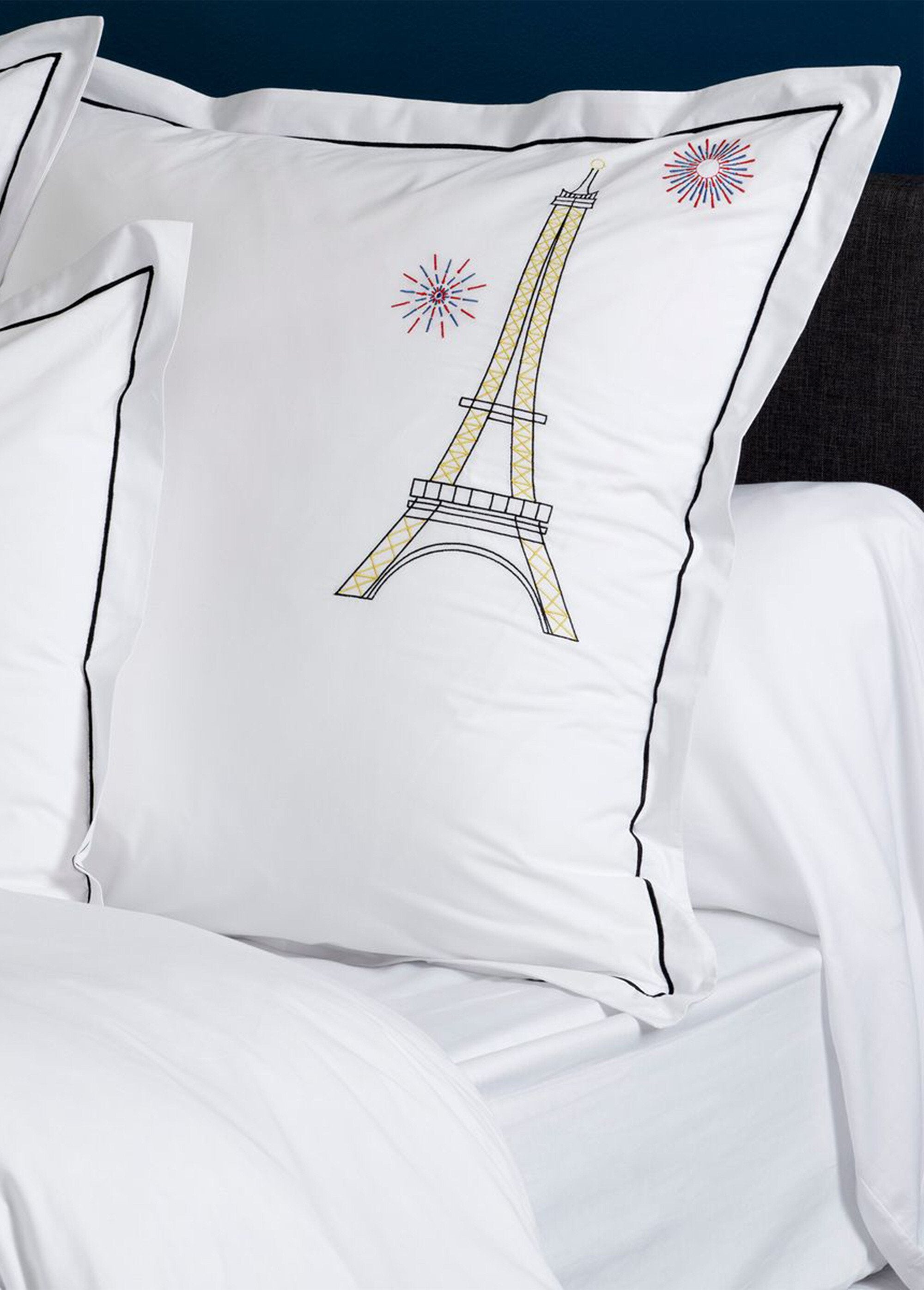 Paris_percale_embroidery_pillowcase_White_DE1_slim