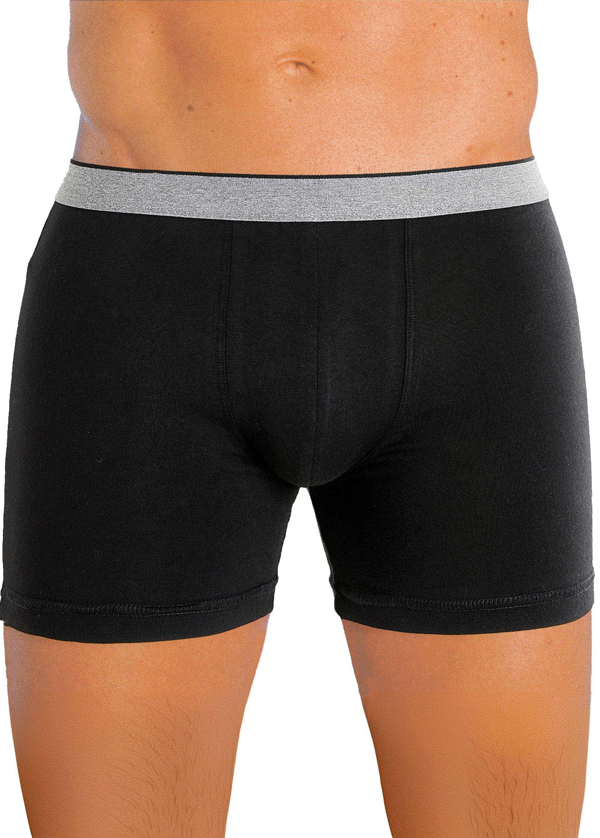 Closed_boxer_shorts_with_elasticated_waistband_Black_lot2_FA1_slim