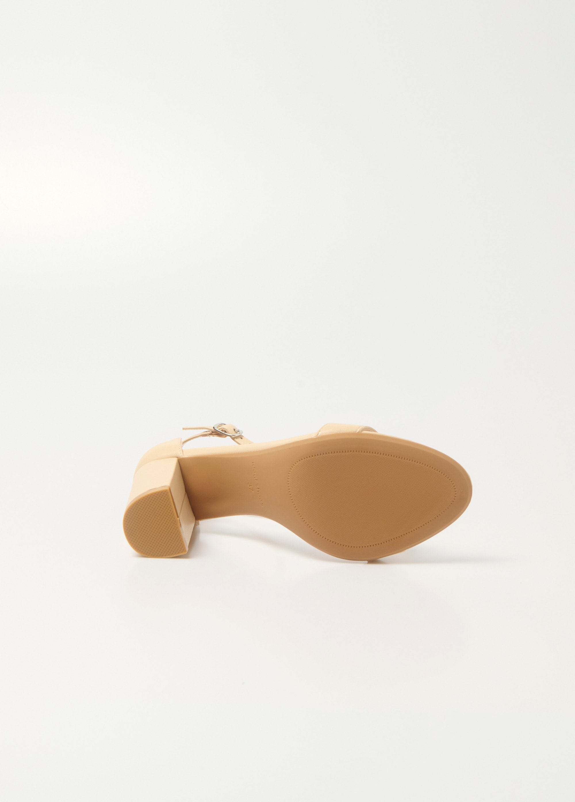 High_heel_ankle_strap_sandals_Beige_UN1_slim