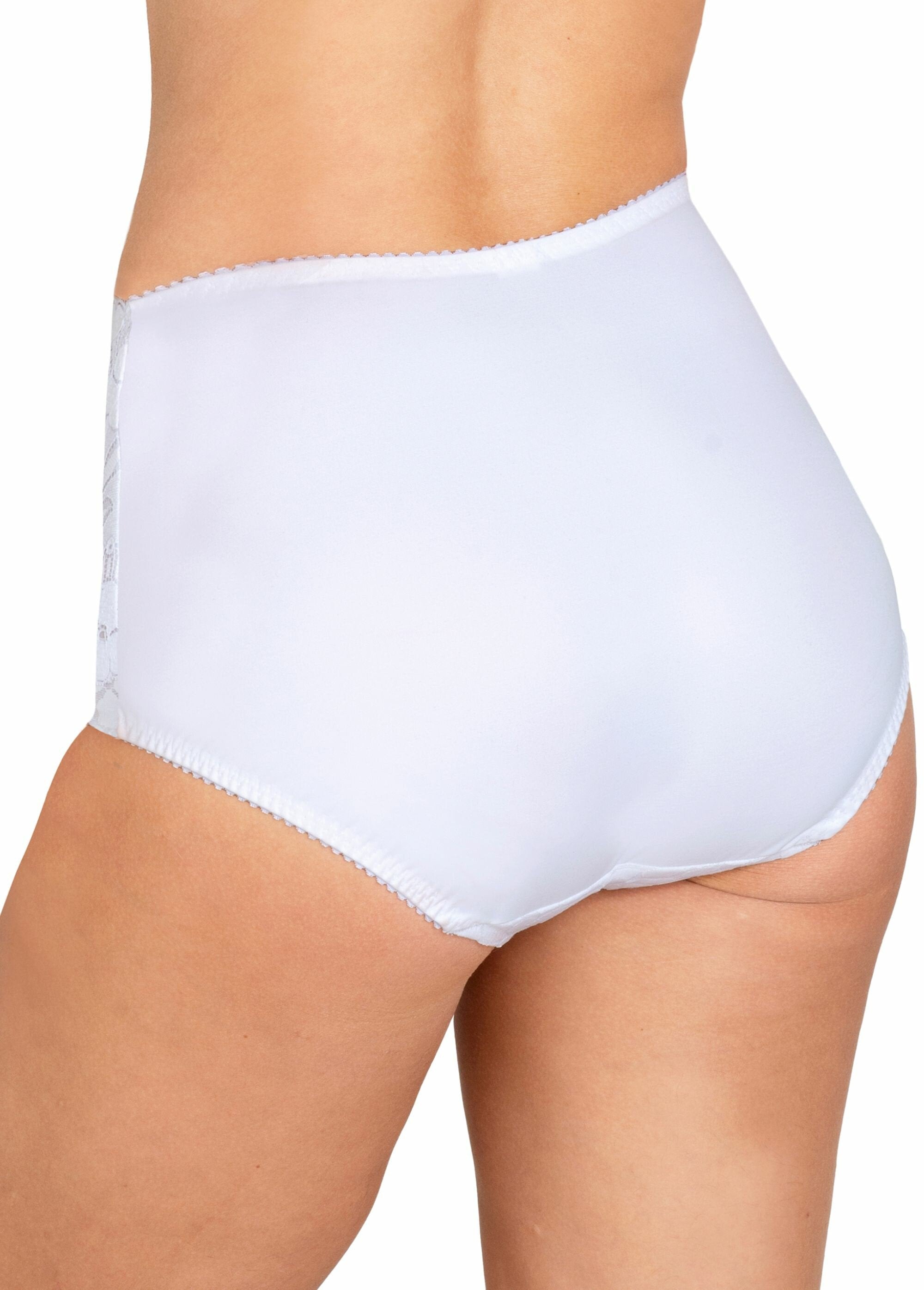 Miss_Mary®_-_Lace_Panty_Girdle_White_DO1_slim