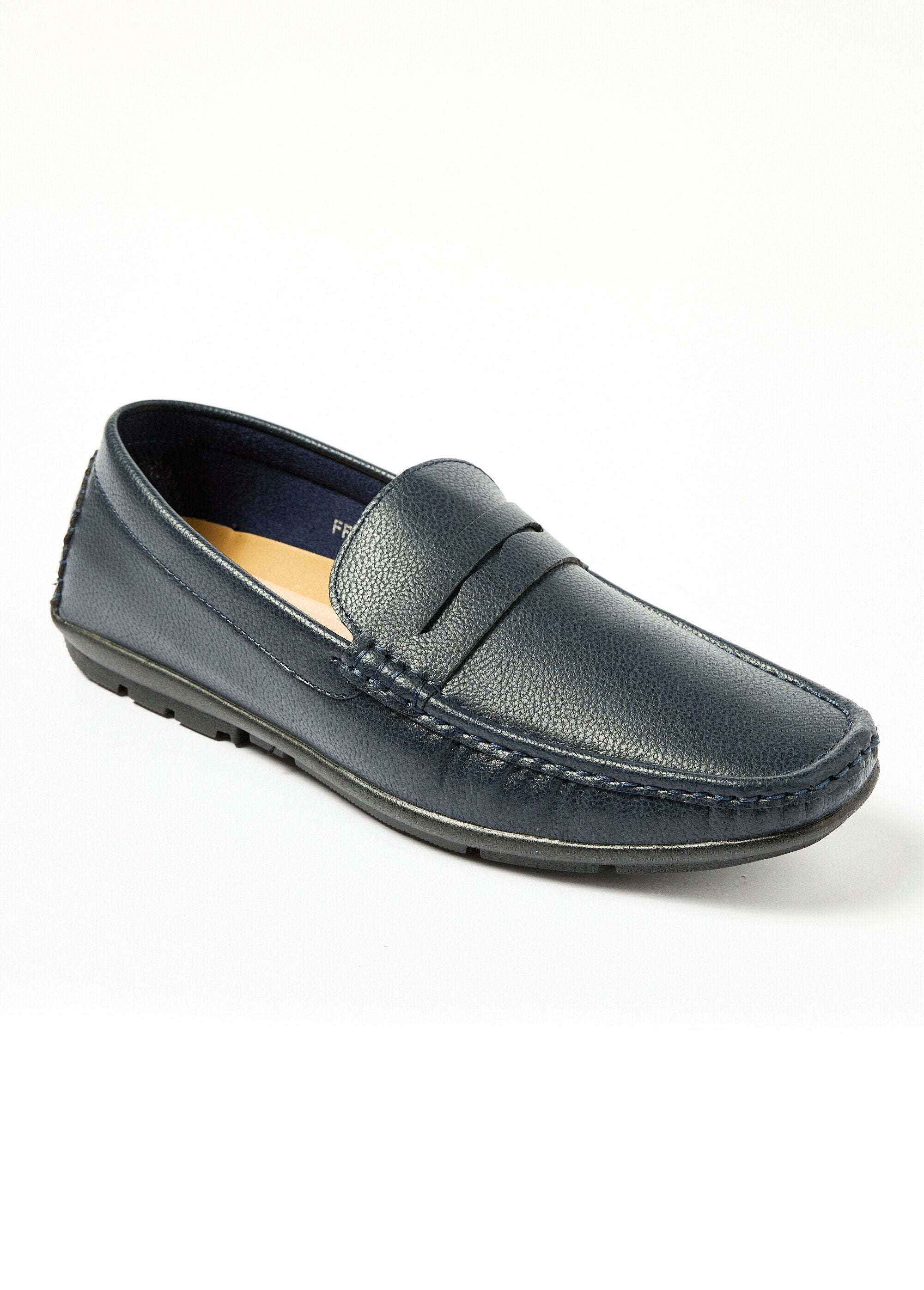 Comfortable_loafers_Marine_FA1_slim