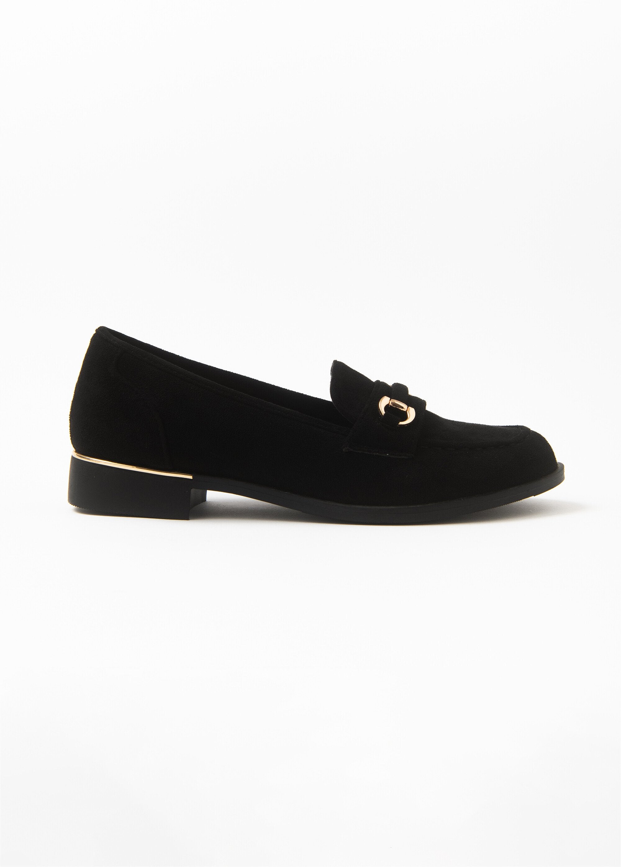 Loafers_with_bit_detail_and_heels_Black_DR1_slim