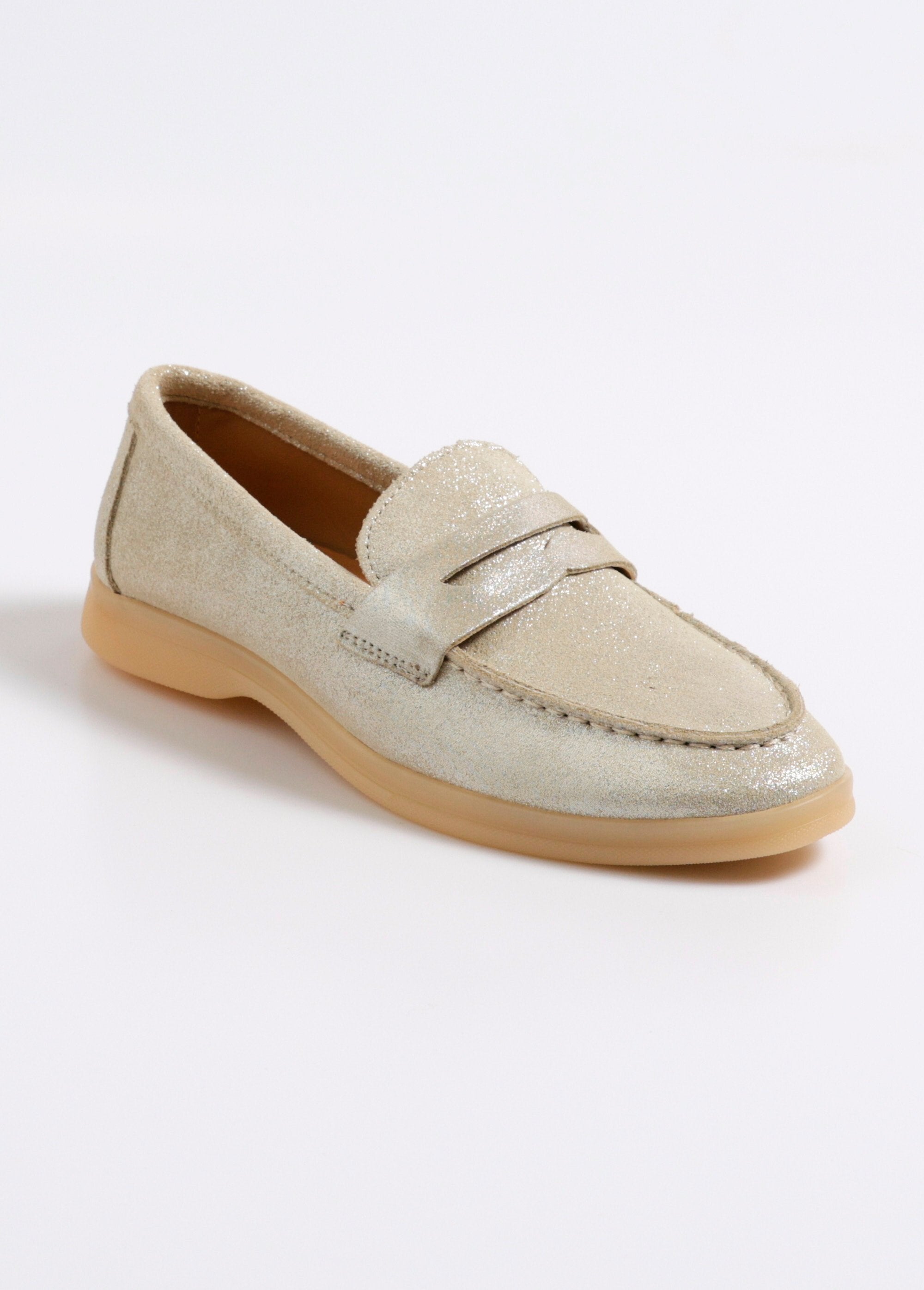 Suede_loafer_with_non-slip_sole_Golden_FA1_slim