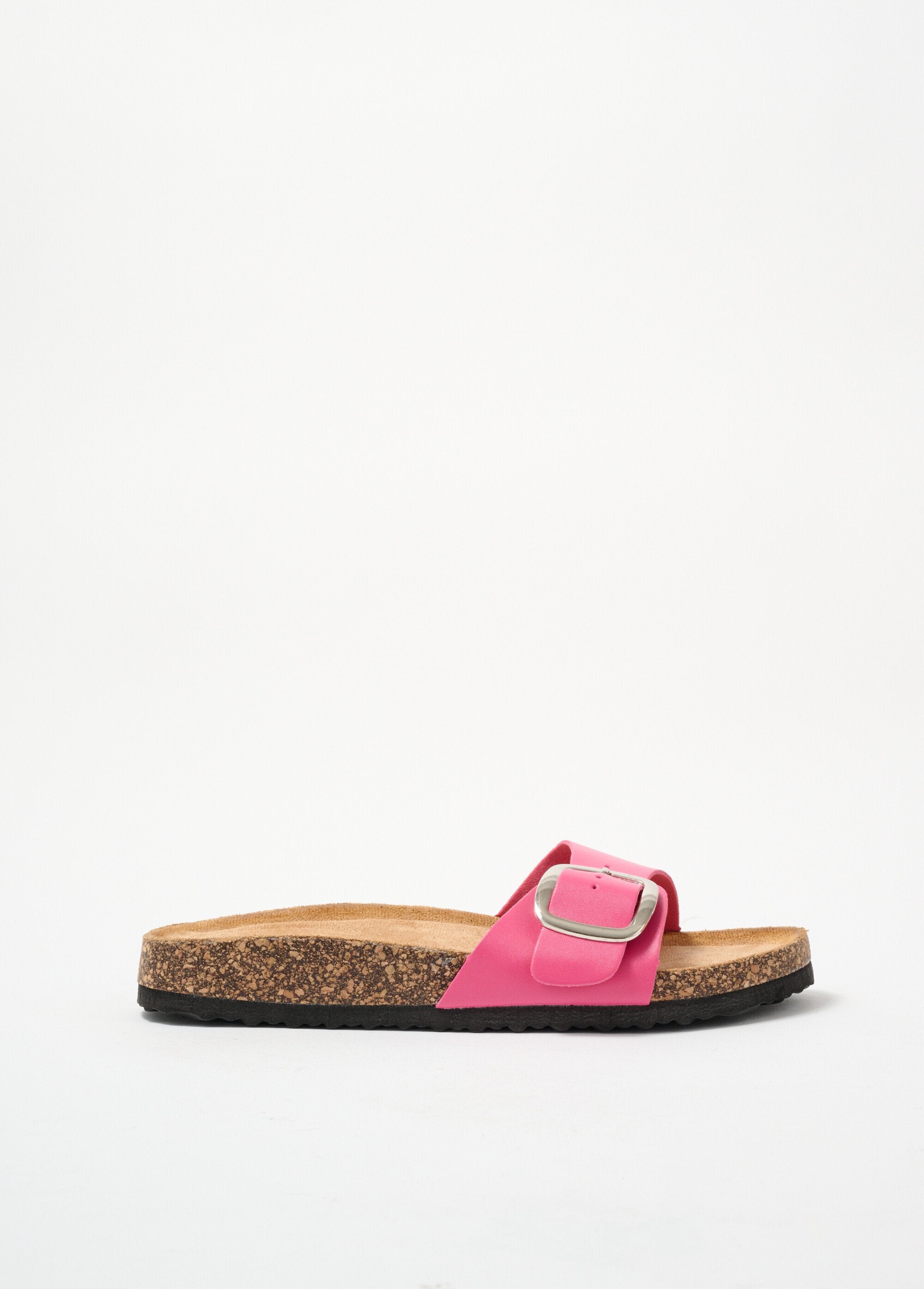 Mules_with_strap_and_comfortable_sole_Fuchsia_DR1_slim