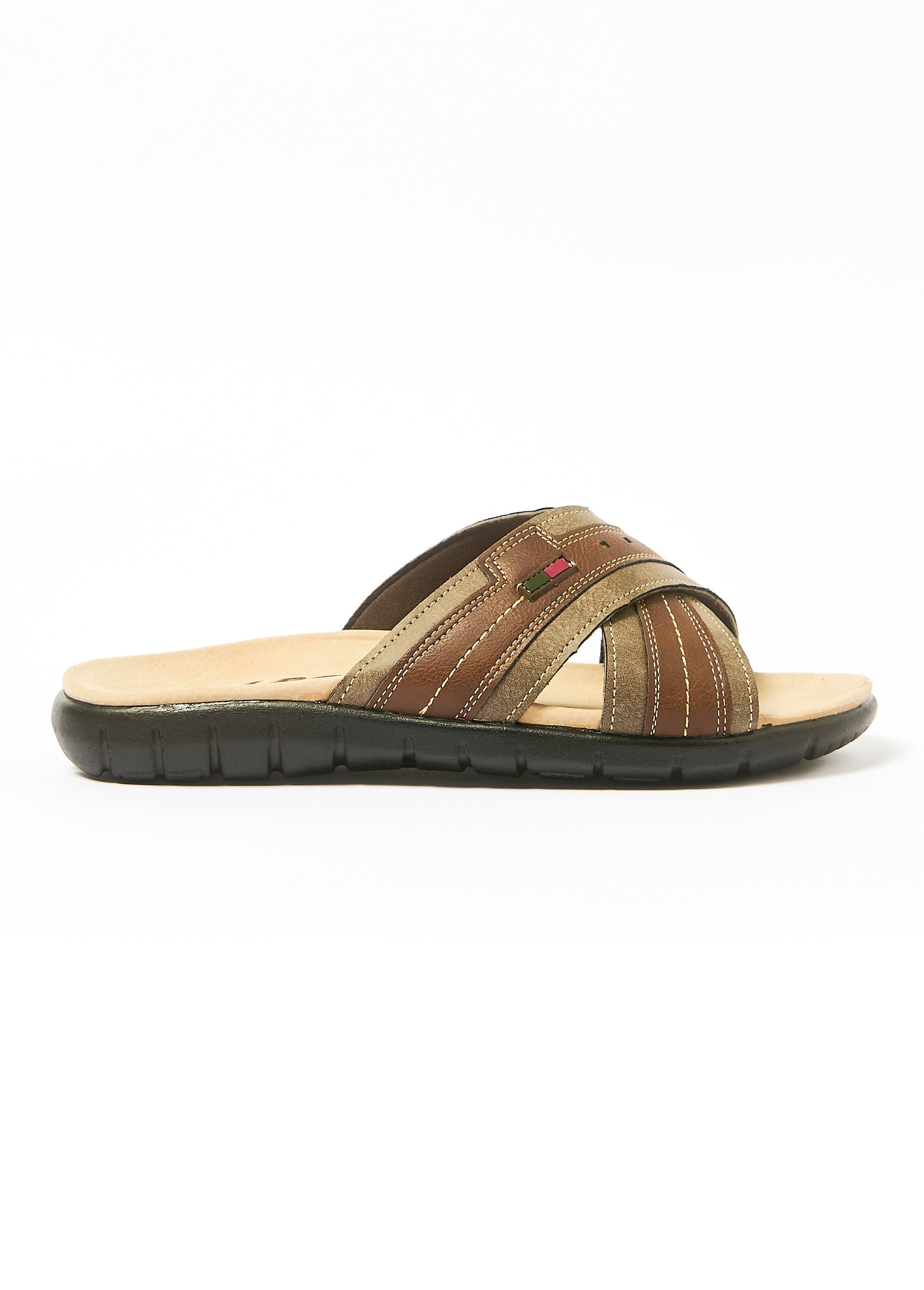 Cross-strap_mules_Brown_DR1_slim