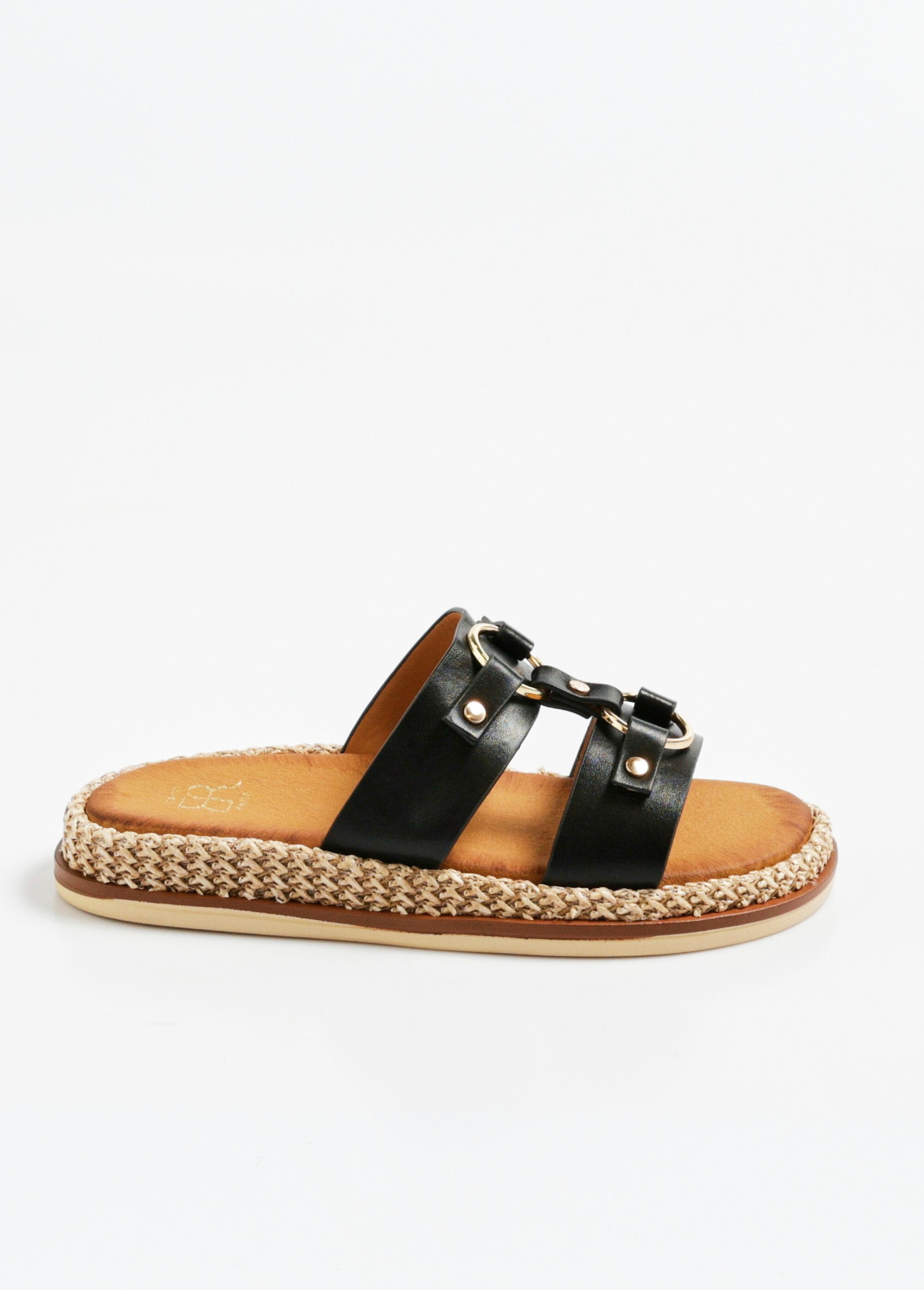 Wedge_mules_with_straps_and_rings_Black_DR1_slim