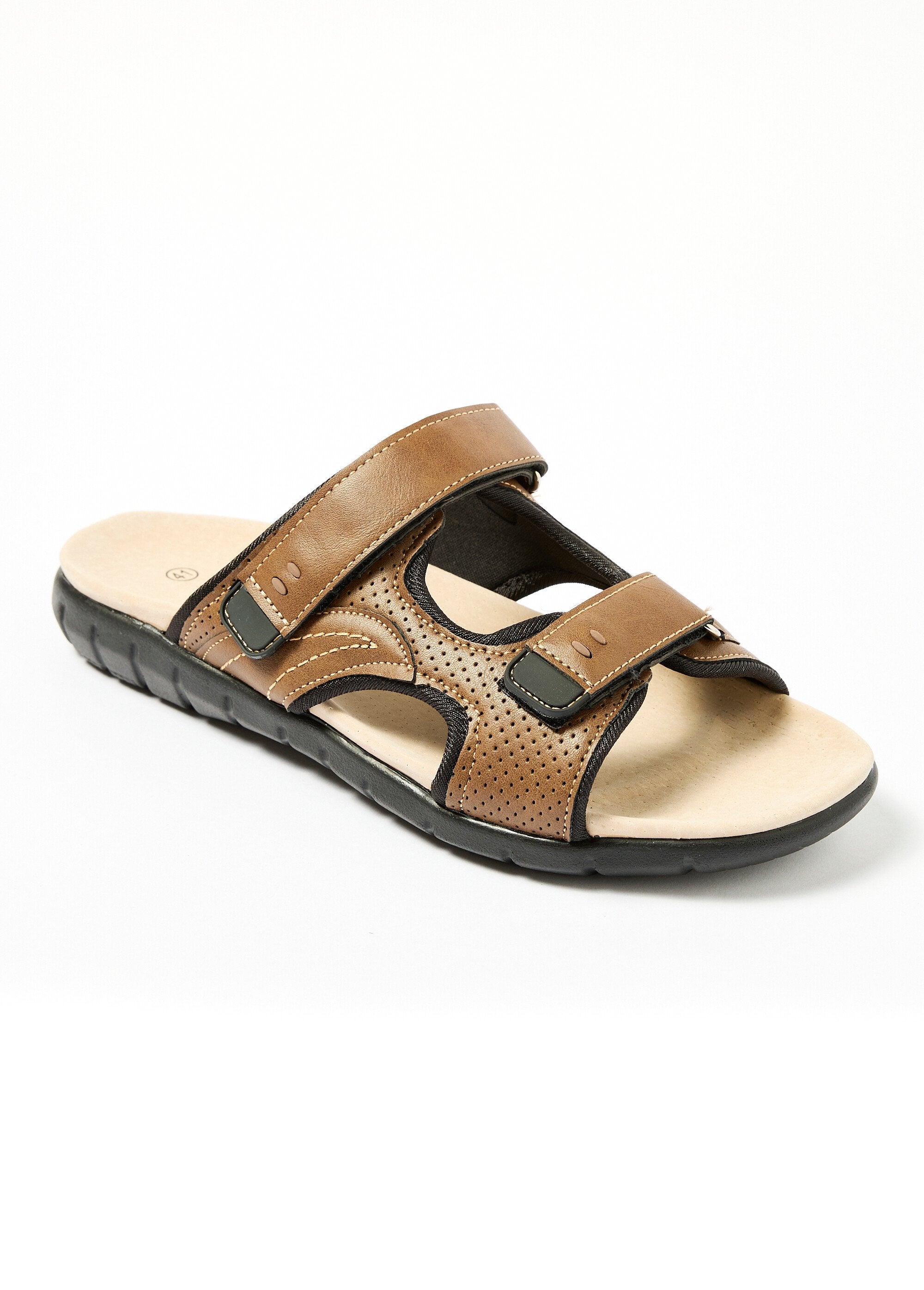 Comfortable_Velcro_mules_camel_FA1_slim