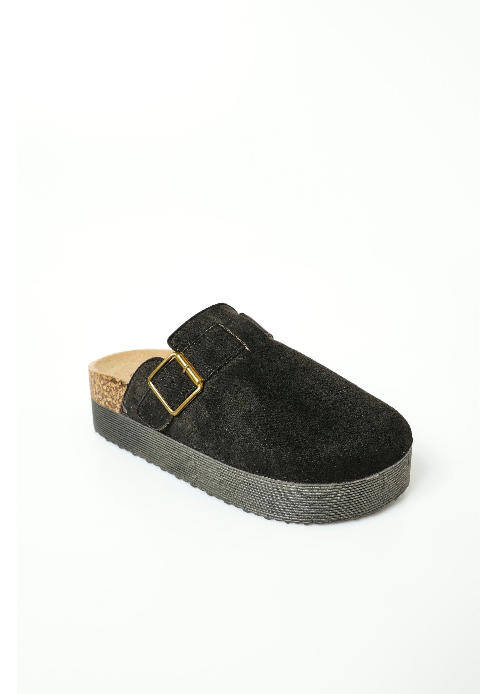 Suede_clog_mules_with_wedge_sole_Black_FA1_slim