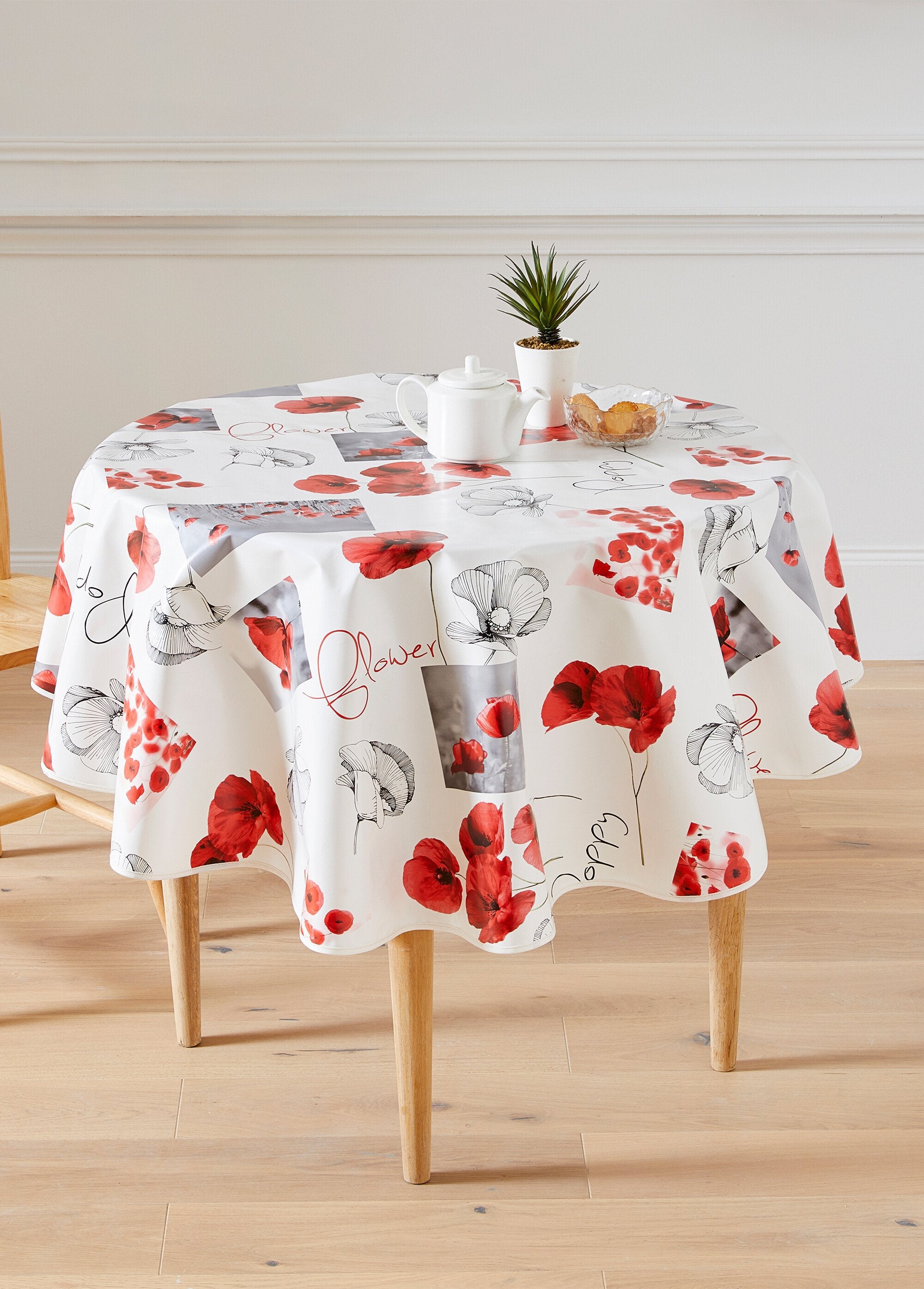 Floral_print_oilcloth_tablecloth_Printed_FA1_slim