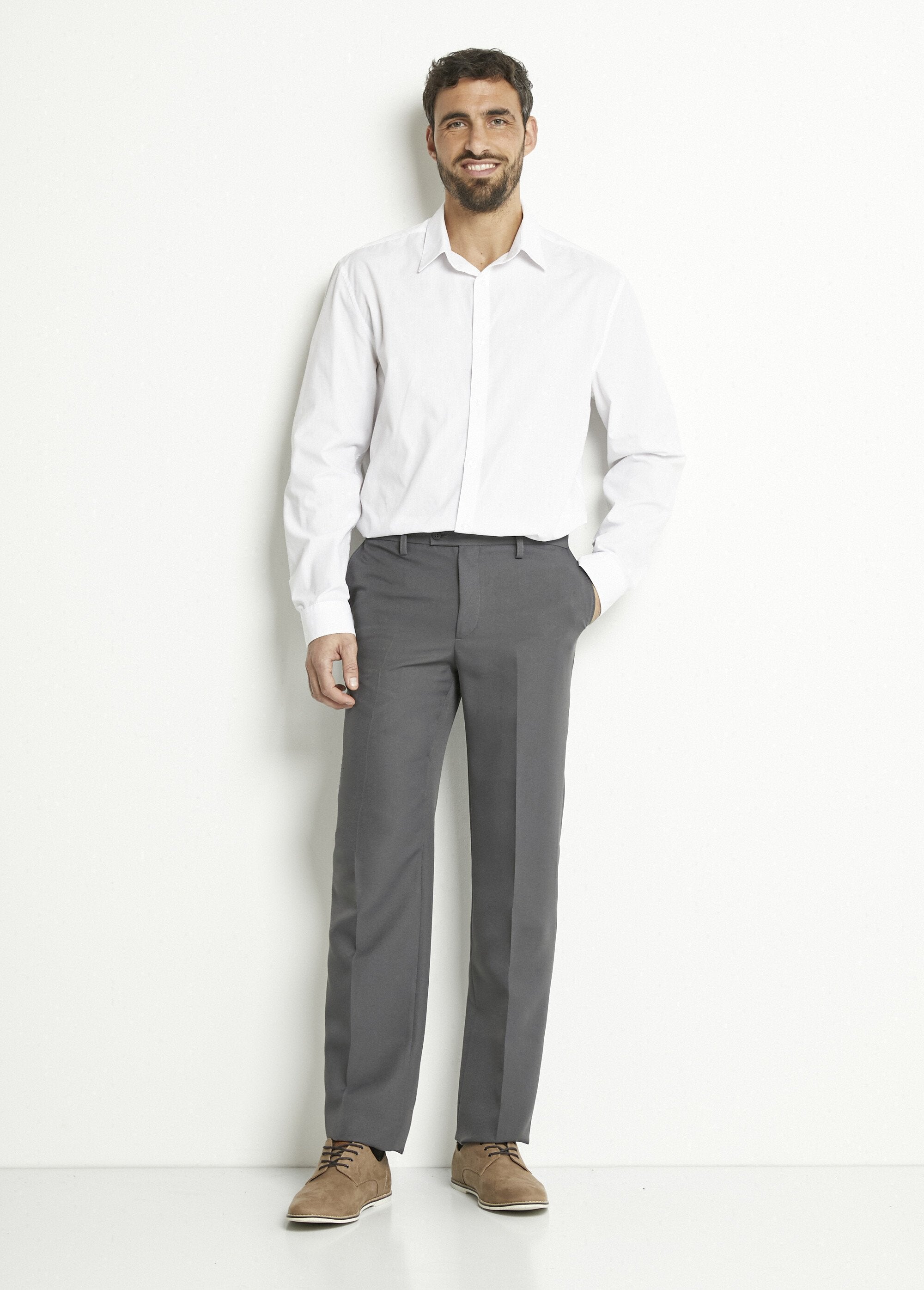 Invisible_adjustable_polyester_belt_pants_Gray_SF1_slim