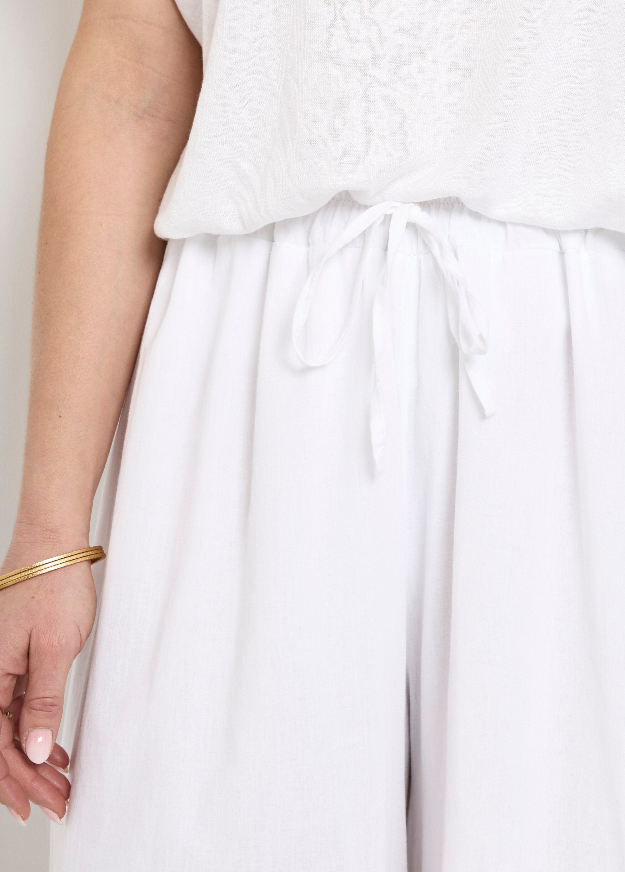 Wide_cotton_pants_with_elasticated_waist_White_DE1_slim