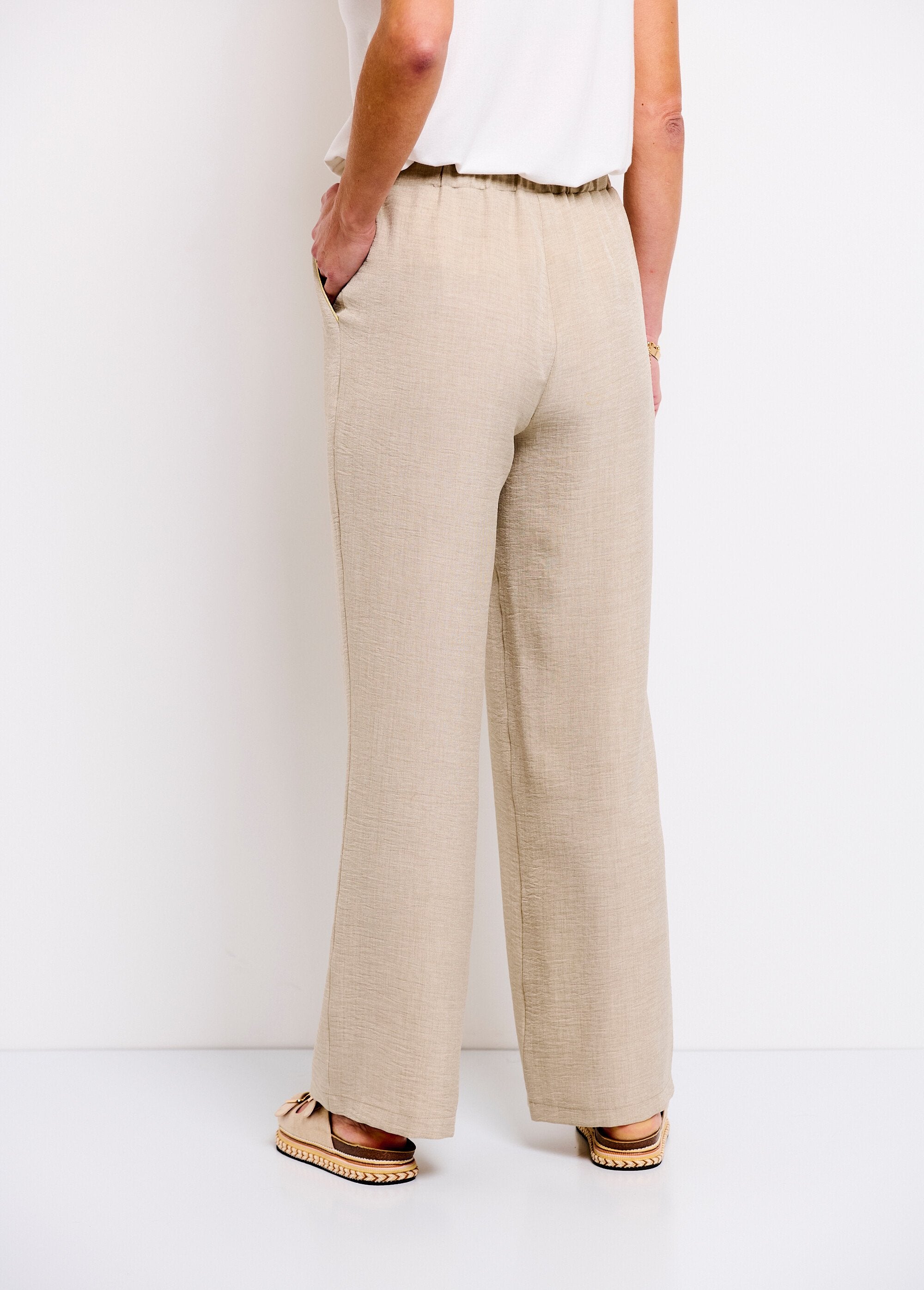 Wide_elasticated_waist_linen_look_trousers_Beige_DO1_slim