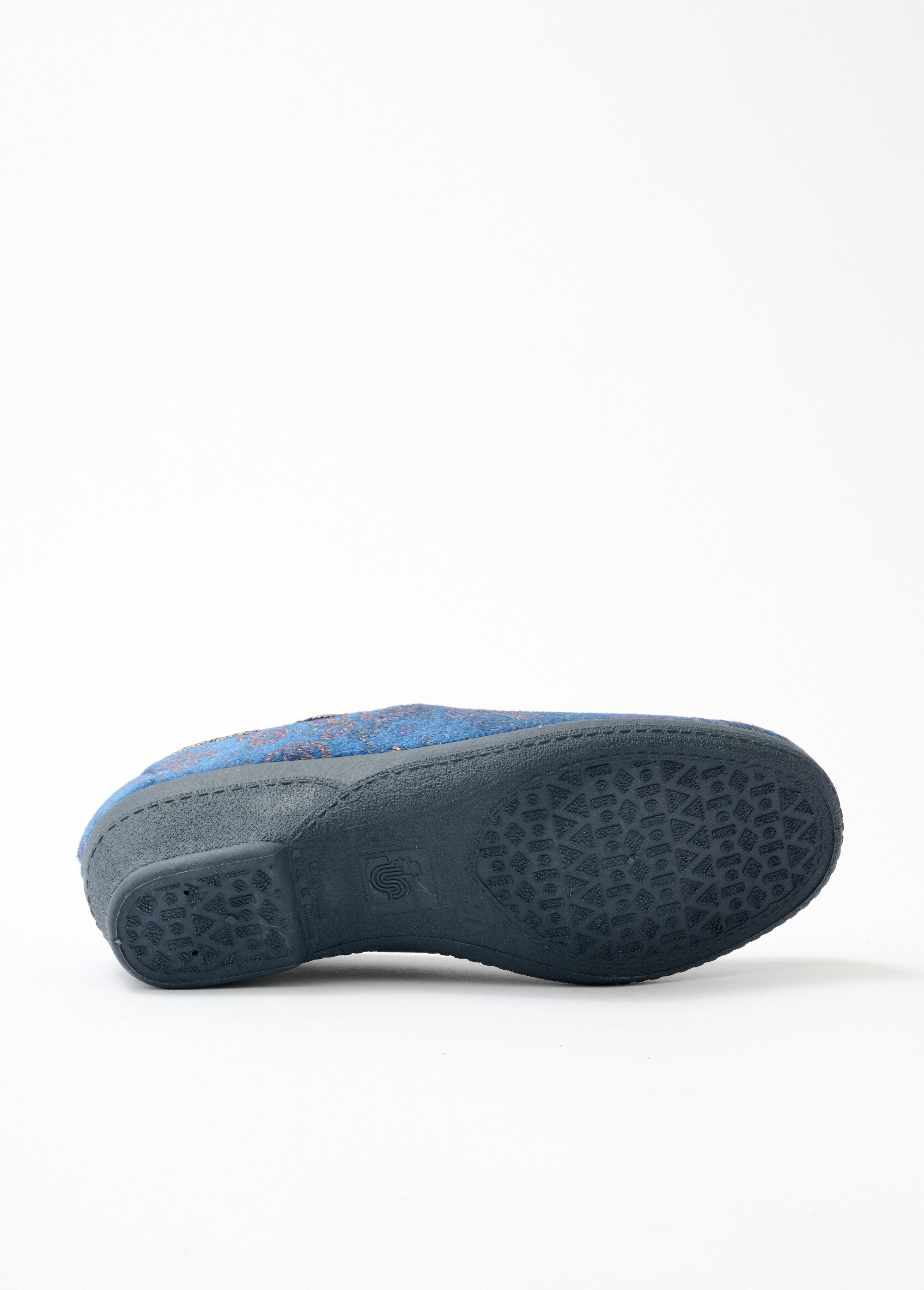 Elasticated_lined_slippers_Marine_UN1_slim