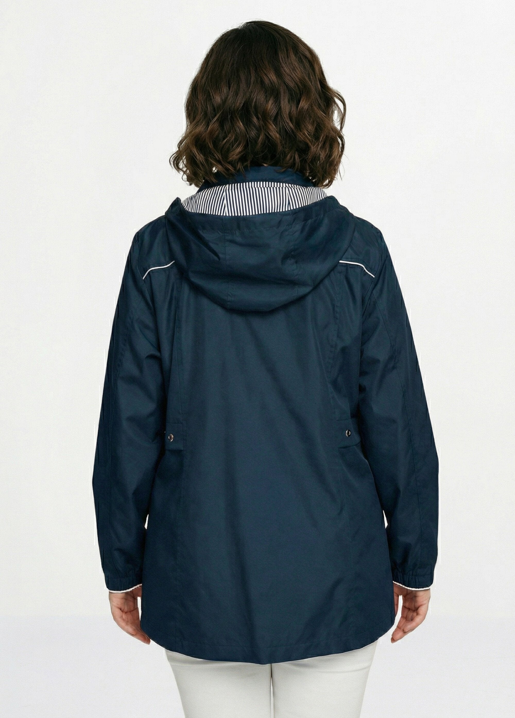 Lightweight_zip-up_short_parka_with_hood_Marine_DO1_slim