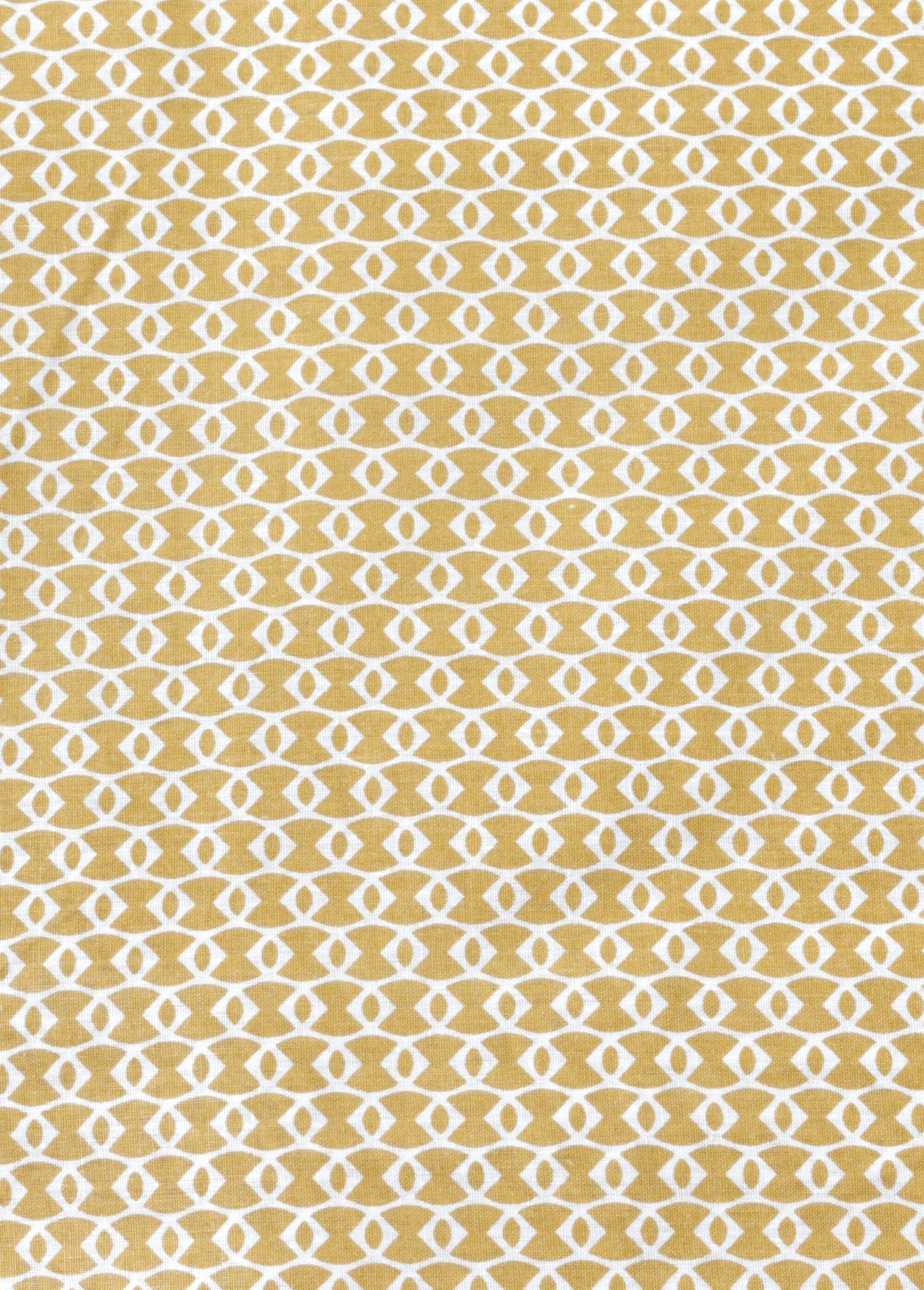 Parure_de_lit_3_pièces_avec_housse_de_couette,_feuillages_Imprime_beige_DE2_slim