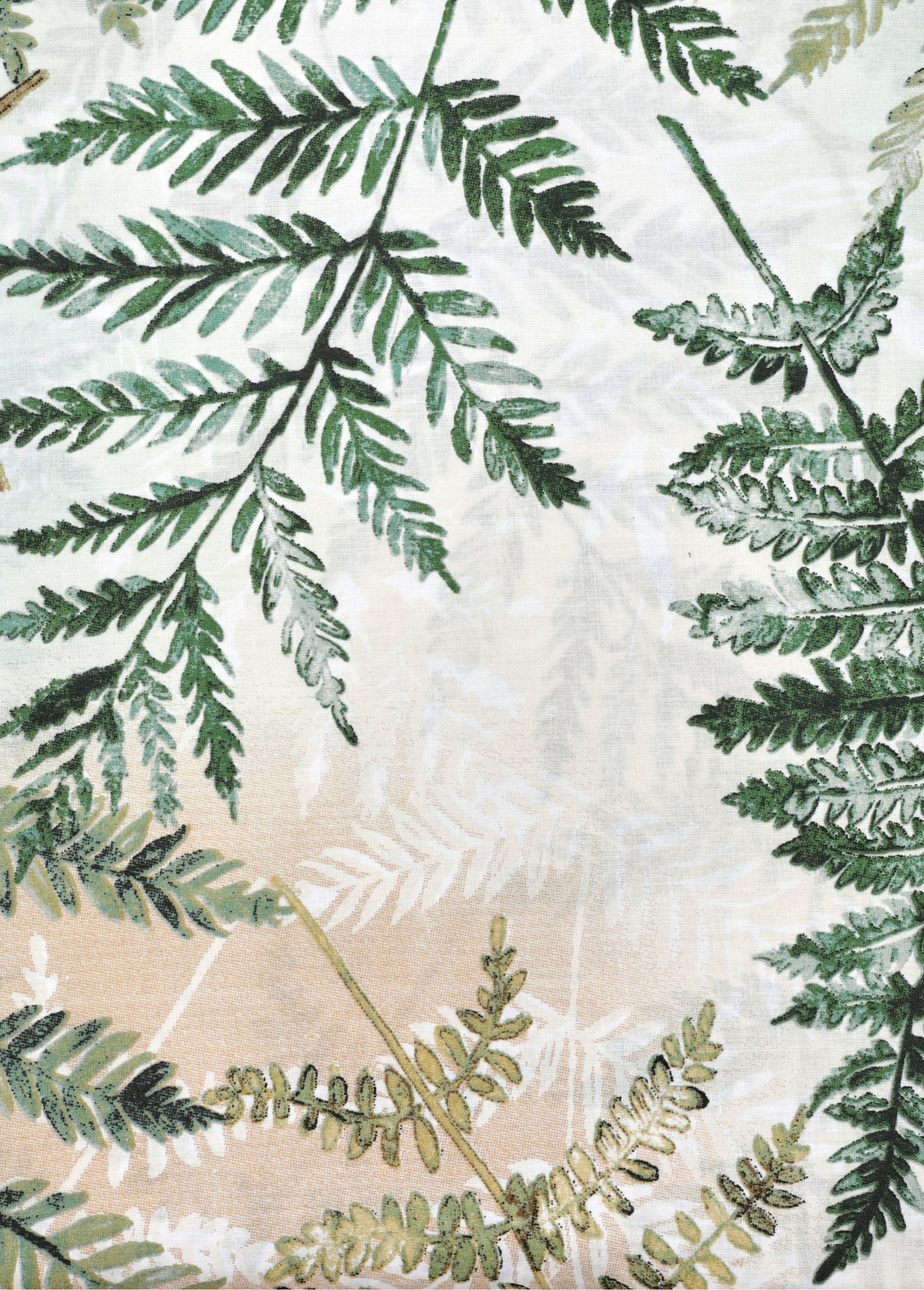 4-Piece_Bed_Set_with_Flat_Sheet,_Ferns_Green_print_DE1_slim